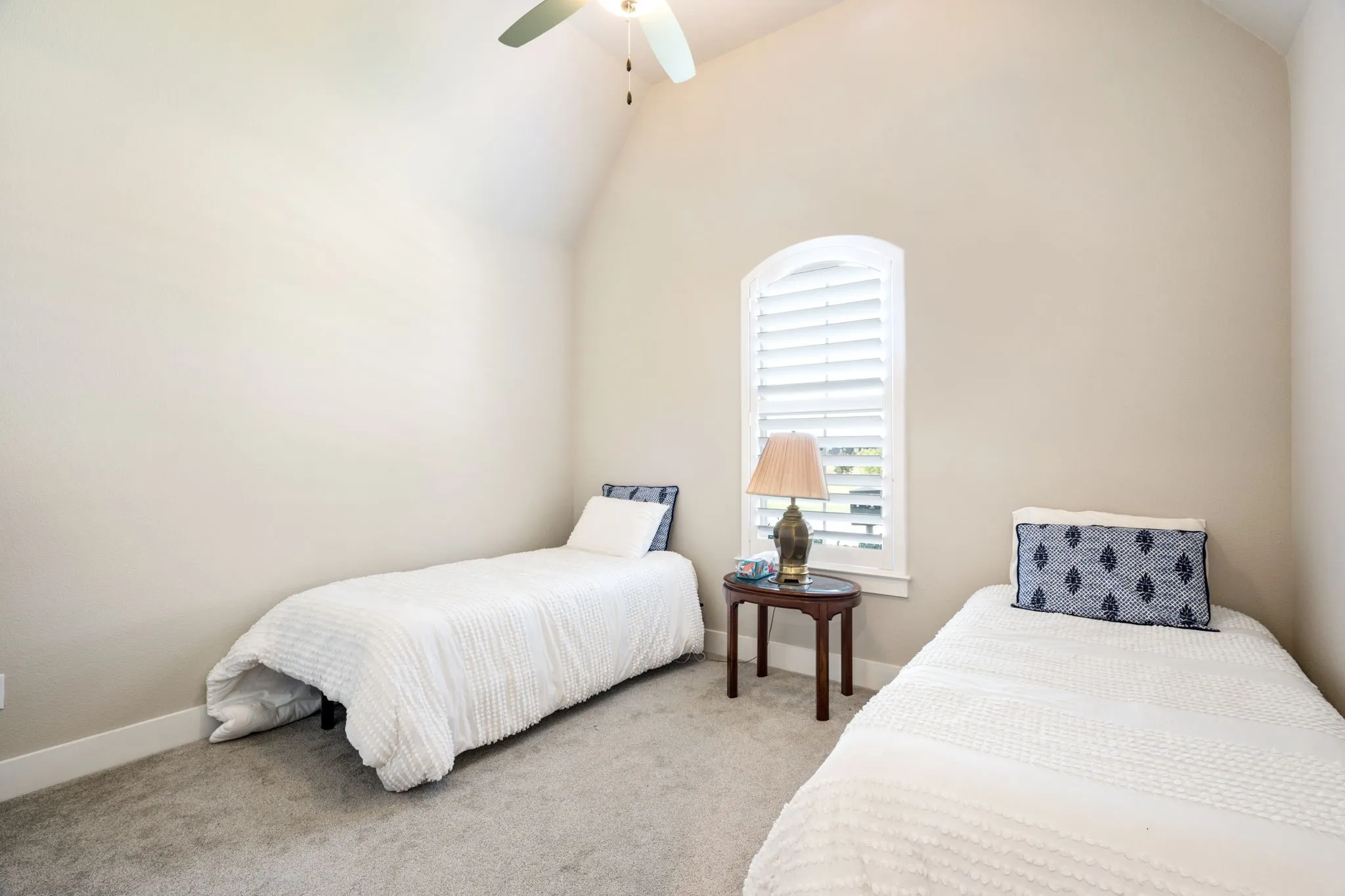 Single Family Residence For Sale in Denton County , 3900 Woodbine Lane, Prosper, Texas 75078, 4 Bedroom, 3 Bathroom, 2 Garage spaces, 2,659 Sqft, built in 2019, mls#21375382, Real Estate Agent in Prosper, Homes For Sale in Denton county, Homes For Sale in Prosper, Realtor in Prosper Texas, Real Estate Brokerage Independent Realty Texas, Luminita Cordes Realtor