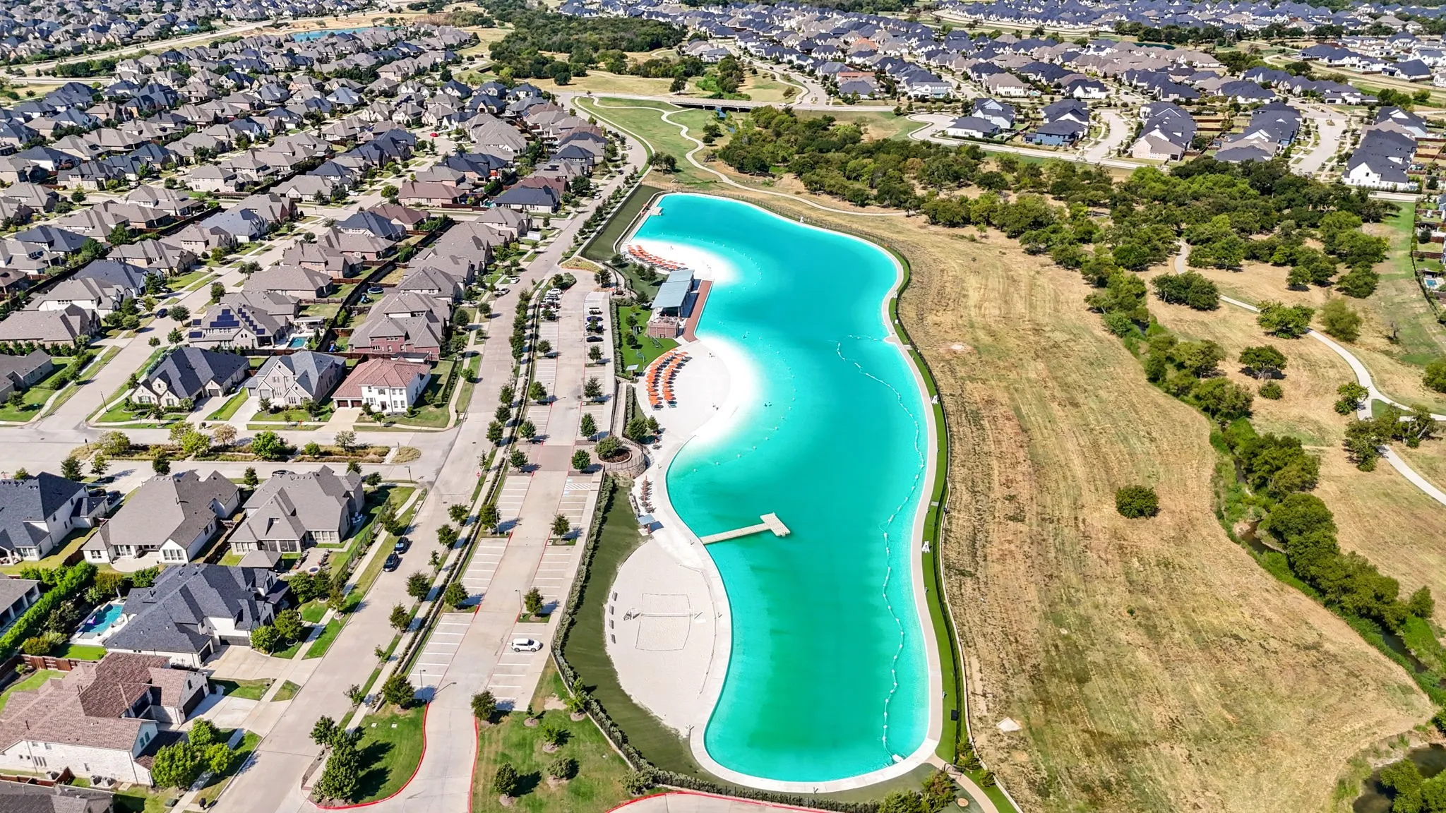 Single Family Residence For Sale in Denton County , 3900 Woodbine Lane, Prosper, Texas 75078, 4 Bedroom, 3 Bathroom, 2 Garage spaces, 2,659 Sqft, built in 2019, mls#21375382, Real Estate Agent in Prosper, Homes For Sale in Denton county, Homes For Sale in Prosper, Realtor in Prosper Texas, Real Estate Brokerage Independent Realty Texas, Luminita Cordes Realtor
