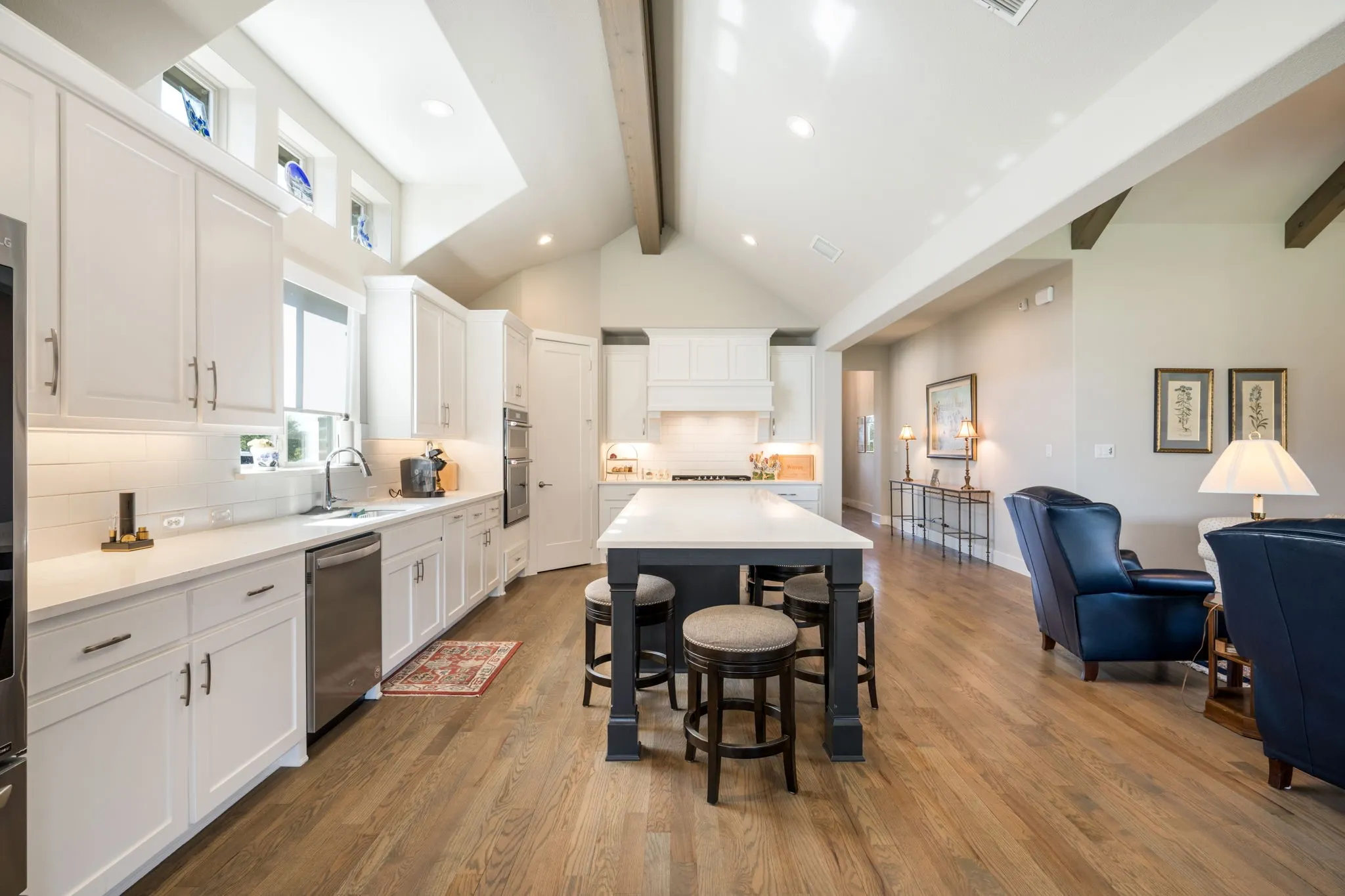 Single Family Residence For Sale in Denton County , 3900 Woodbine Lane, Prosper, Texas 75078, 4 Bedroom, 3 Bathroom, 2 Garage spaces, 2,659 Sqft, built in 2019, mls#21375382, Real Estate Agent in Prosper, Homes For Sale in Denton county, Homes For Sale in Prosper, Realtor in Prosper Texas, Real Estate Brokerage Independent Realty Texas, Luminita Cordes Realtor