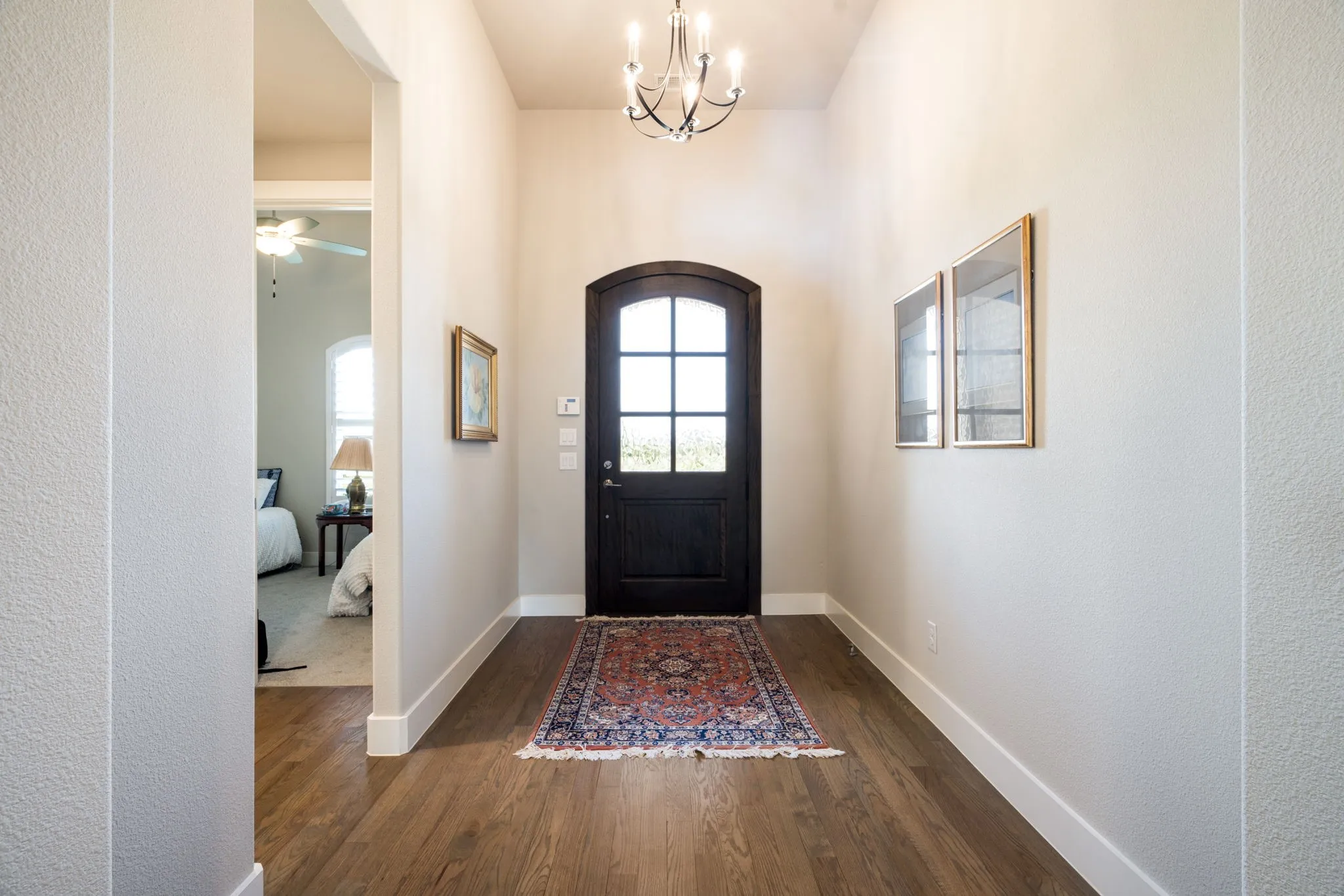 Single Family Residence For Sale in Denton County , 3900 Woodbine Lane, Prosper, Texas 75078, 4 Bedroom, 3 Bathroom, 2 Garage spaces, 2,659 Sqft, built in 2019, mls#21375382, Real Estate Agent in Prosper, Homes For Sale in Denton county, Homes For Sale in Prosper, Realtor in Prosper Texas, Real Estate Brokerage Independent Realty Texas, Luminita Cordes Realtor