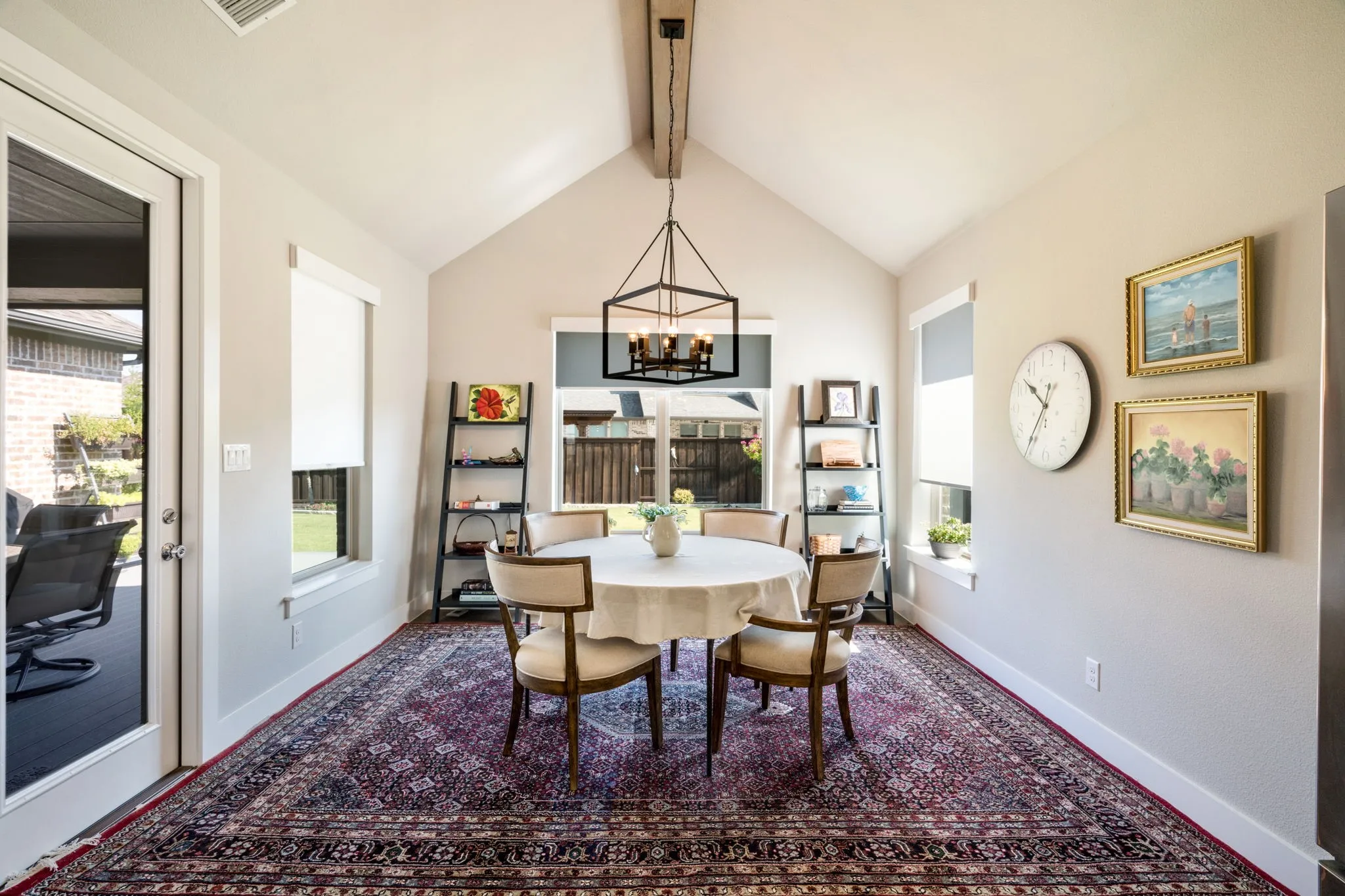 Single Family Residence For Sale in Denton County , 3900 Woodbine Lane, Prosper, Texas 75078, 4 Bedroom, 3 Bathroom, 2 Garage spaces, 2,659 Sqft, built in 2019, mls#21375382, Real Estate Agent in Prosper, Homes For Sale in Denton county, Homes For Sale in Prosper, Realtor in Prosper Texas, Real Estate Brokerage Independent Realty Texas, Luminita Cordes Realtor
