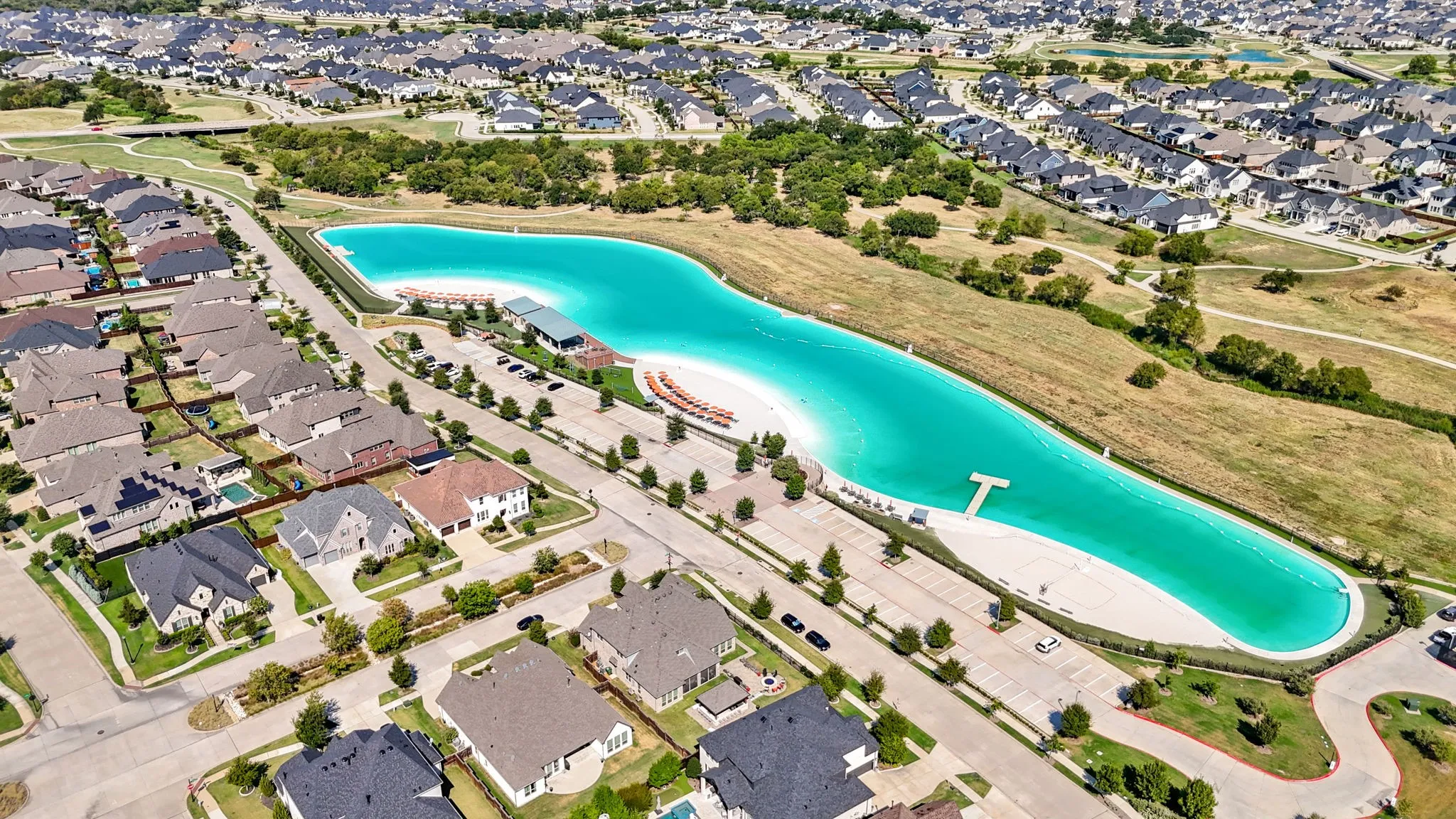 Single Family Residence For Sale in Denton County , 3900 Woodbine Lane, Prosper, Texas 75078, 4 Bedroom, 3 Bathroom, 2 Garage spaces, 2,659 Sqft, built in 2019, mls#21375382, Real Estate Agent in Prosper, Homes For Sale in Denton county, Homes For Sale in Prosper, Realtor in Prosper Texas, Real Estate Brokerage Independent Realty Texas, Luminita Cordes Realtor
