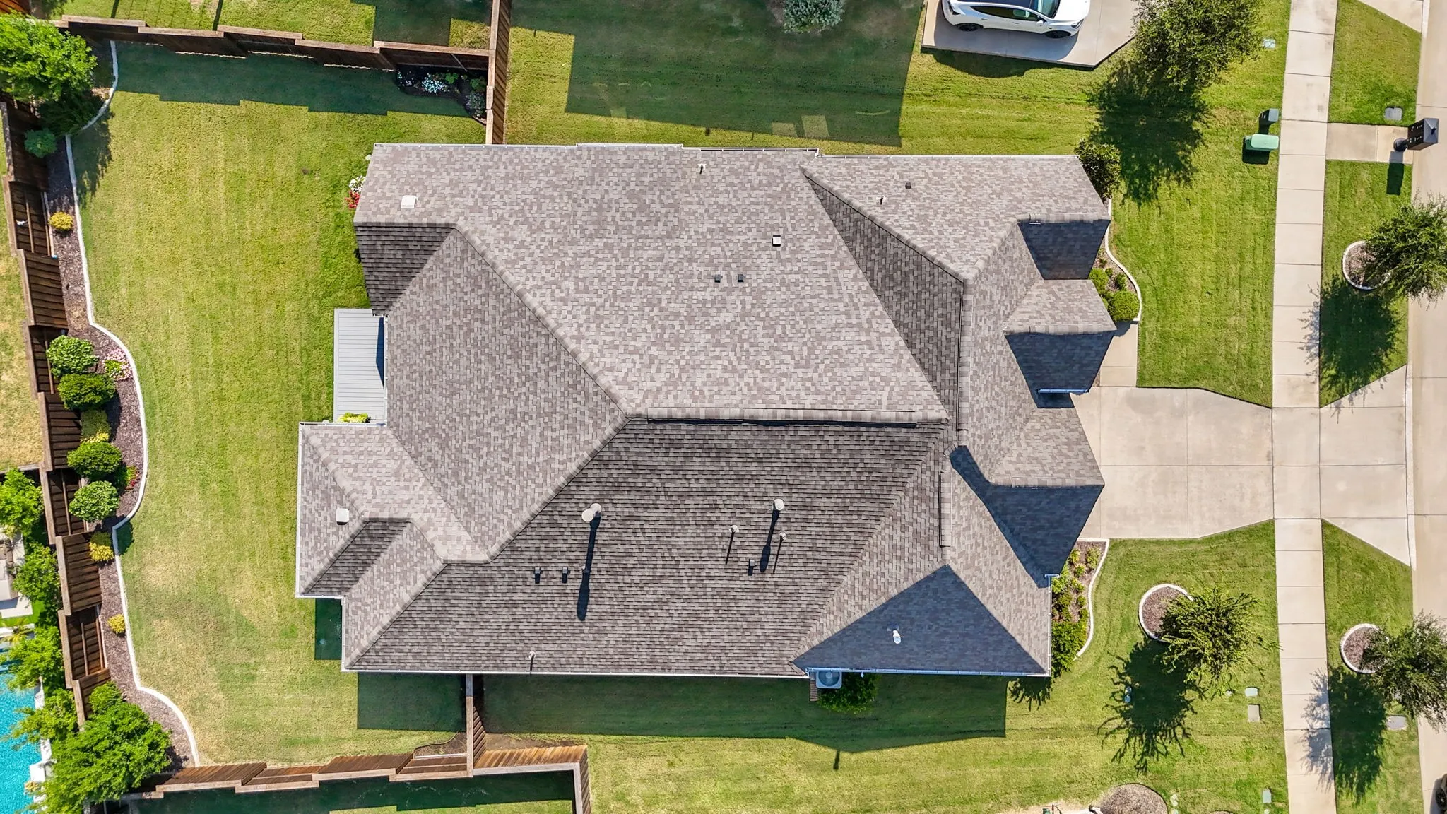 Single Family Residence For Sale in Denton County , 3900 Woodbine Lane, Prosper, Texas 75078, 4 Bedroom, 3 Bathroom, 2 Garage spaces, 2,659 Sqft, built in 2019, mls#21375382, Real Estate Agent in Prosper, Homes For Sale in Denton county, Homes For Sale in Prosper, Realtor in Prosper Texas, Real Estate Brokerage Independent Realty Texas, Luminita Cordes Realtor