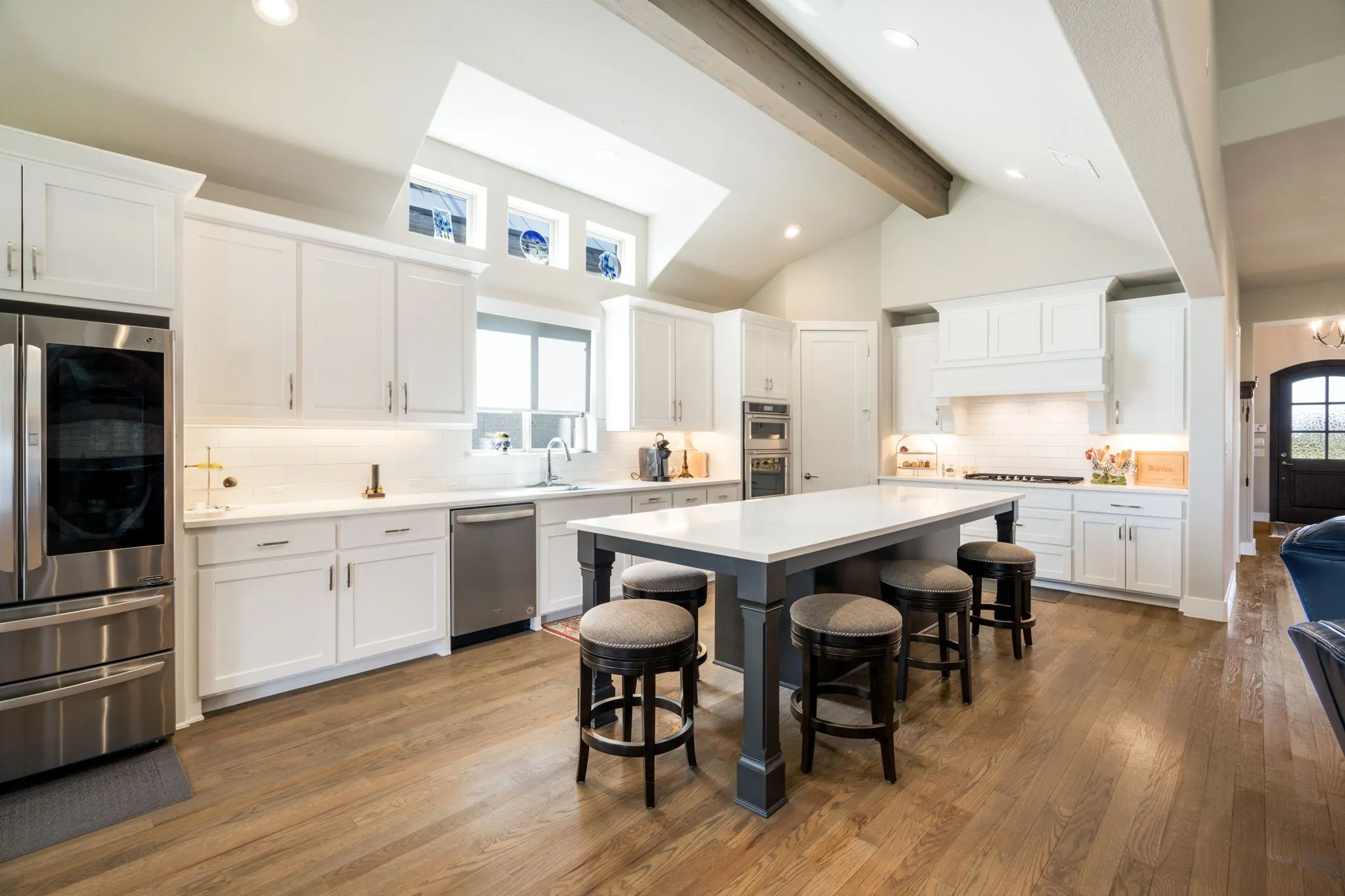 Single Family Residence For Sale in Denton County , 3900 Woodbine Lane, Prosper, Texas 75078, 4 Bedroom, 3 Bathroom, 2 Garage spaces, 2,659 Sqft, built in 2019, mls#21375382, Real Estate Agent in Prosper, Homes For Sale in Denton county, Homes For Sale in Prosper, Realtor in Prosper Texas, Real Estate Brokerage Independent Realty Texas, Luminita Cordes Realtor