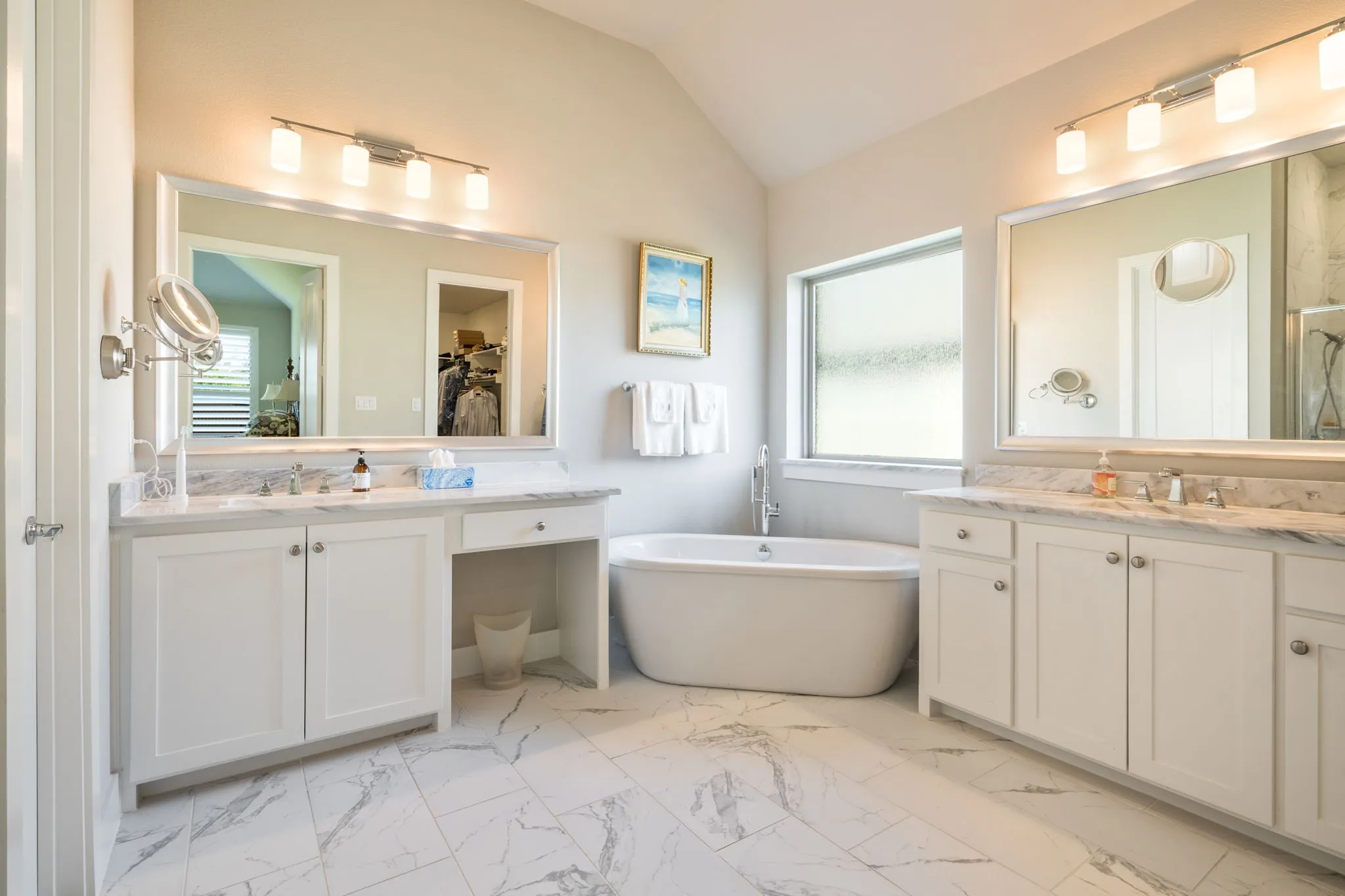 Single Family Residence For Sale in Denton County , 3900 Woodbine Lane, Prosper, Texas 75078, 4 Bedroom, 3 Bathroom, 2 Garage spaces, 2,659 Sqft, built in 2019, mls#21375382, Real Estate Agent in Prosper, Homes For Sale in Denton county, Homes For Sale in Prosper, Realtor in Prosper Texas, Real Estate Brokerage Independent Realty Texas, Luminita Cordes Realtor