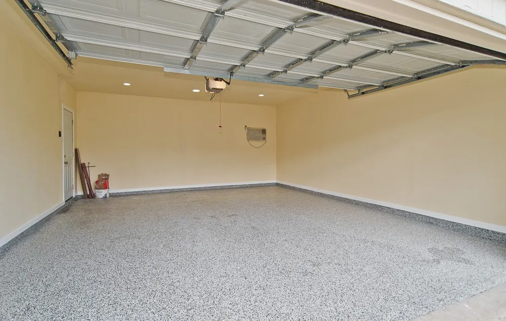 Single Family Residence For Sale in Tarrant County , 504 Circleview Drive, Mansfield, Texas 76063, 3 Bedroom, 2 Bathroom, 2 Garage spaces, 1,224 Sqft, built in 1983, mls#21378153, Real Estate Agent in Mansfield, Homes For Sale in Tarrant county, Homes For Sale in Mansfield, Realtor in Mansfield Texas, Real Estate Brokerage Independent Realty Texas, Luminita Cordes Realtor