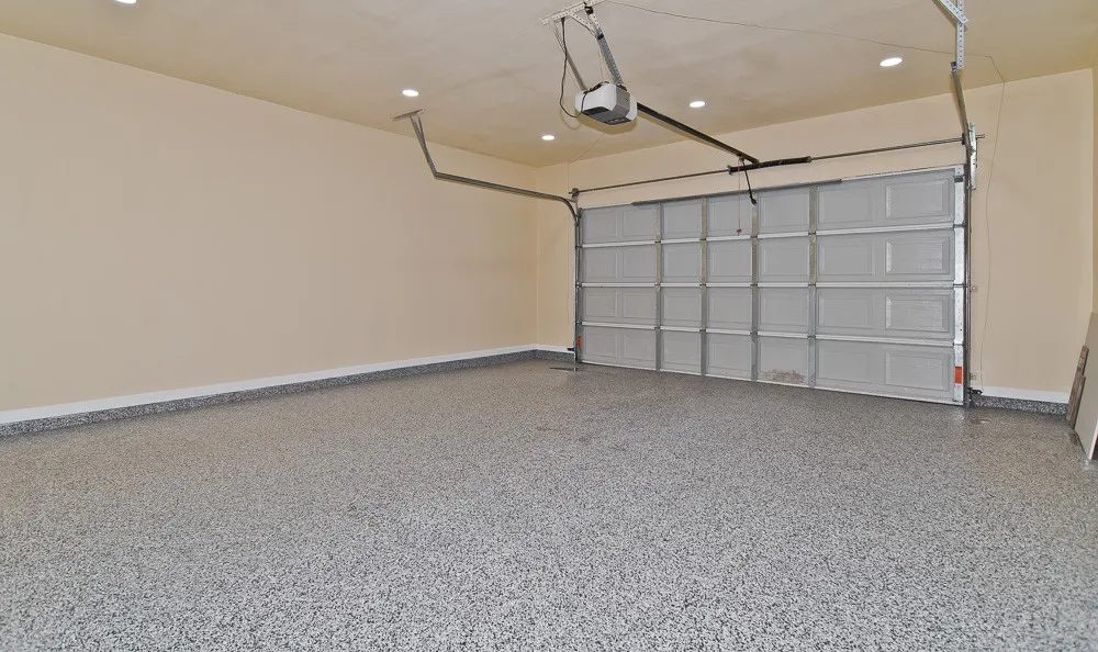 Single Family Residence For Sale in Tarrant County , 504 Circleview Drive, Mansfield, Texas 76063, 3 Bedroom, 2 Bathroom, 2 Garage spaces, 1,224 Sqft, built in 1983, mls#21378153, Real Estate Agent in Mansfield, Homes For Sale in Tarrant county, Homes For Sale in Mansfield, Realtor in Mansfield Texas, Real Estate Brokerage Independent Realty Texas, Luminita Cordes Realtor