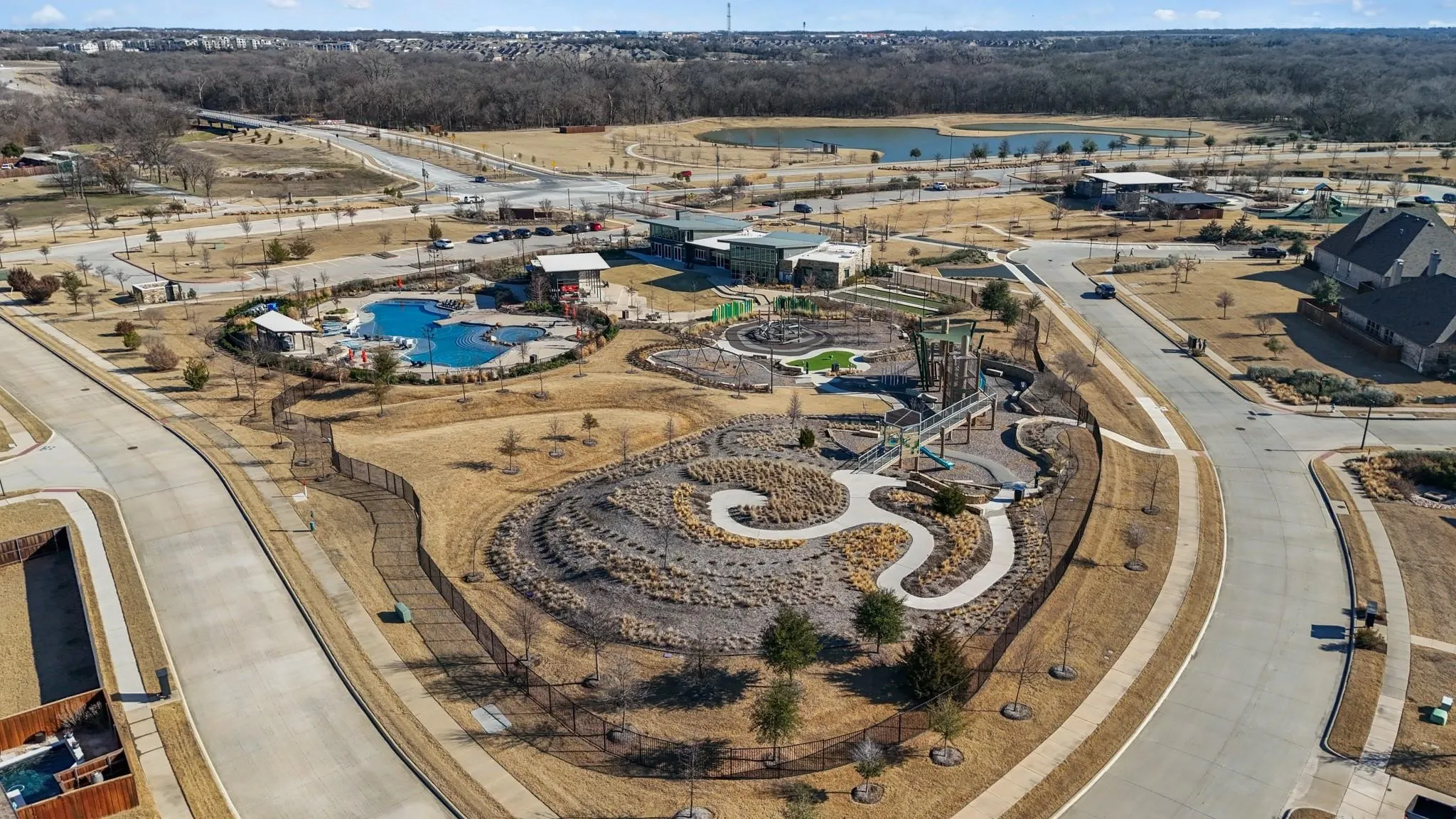 Single Family Residence For Sale in Collin County , 7309 Clear Rapids Drive, Mc Kinney, Texas 75071, 3 Bedroom, 3 Bathroom, 2 Garage spaces, 2,827 Sqft, built in 2018, mls#21373369, Real Estate Agent in Mc Kinney, Homes For Sale in Collin county, Homes For Sale in Mc Kinney, Realtor in Mc Kinney Texas, Real Estate Brokerage Independent Realty Texas, Luminita Cordes Realtor