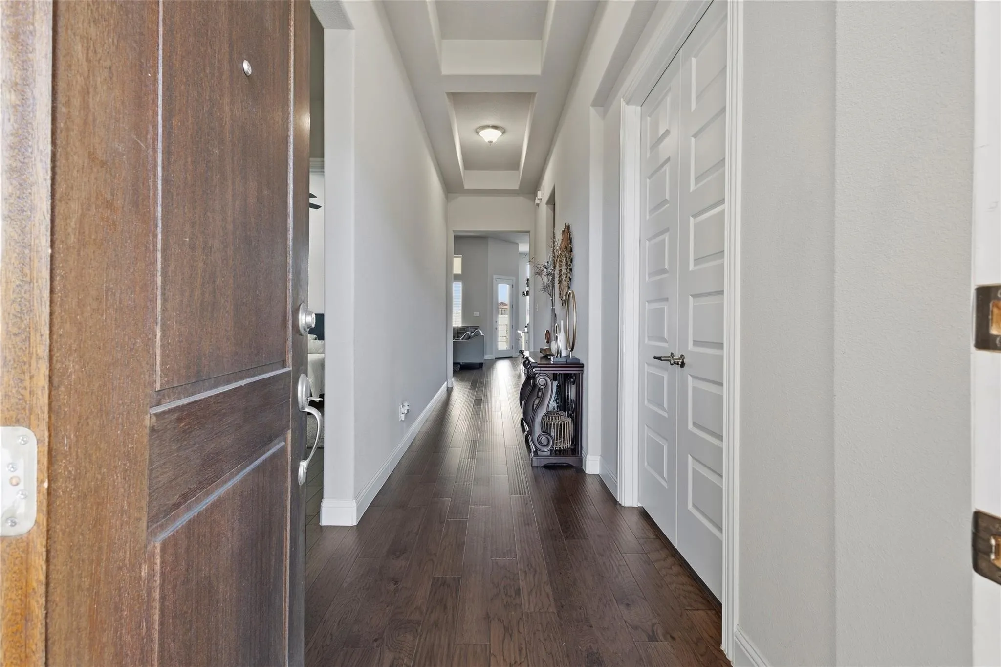 Single Family Residence For Sale in Collin County , 7309 Clear Rapids Drive, Mc Kinney, Texas 75071, 3 Bedroom, 3 Bathroom, 2 Garage spaces, 2,827 Sqft, built in 2018, mls#21373369, Real Estate Agent in Mc Kinney, Homes For Sale in Collin county, Homes For Sale in Mc Kinney, Realtor in Mc Kinney Texas, Real Estate Brokerage Independent Realty Texas, Luminita Cordes Realtor