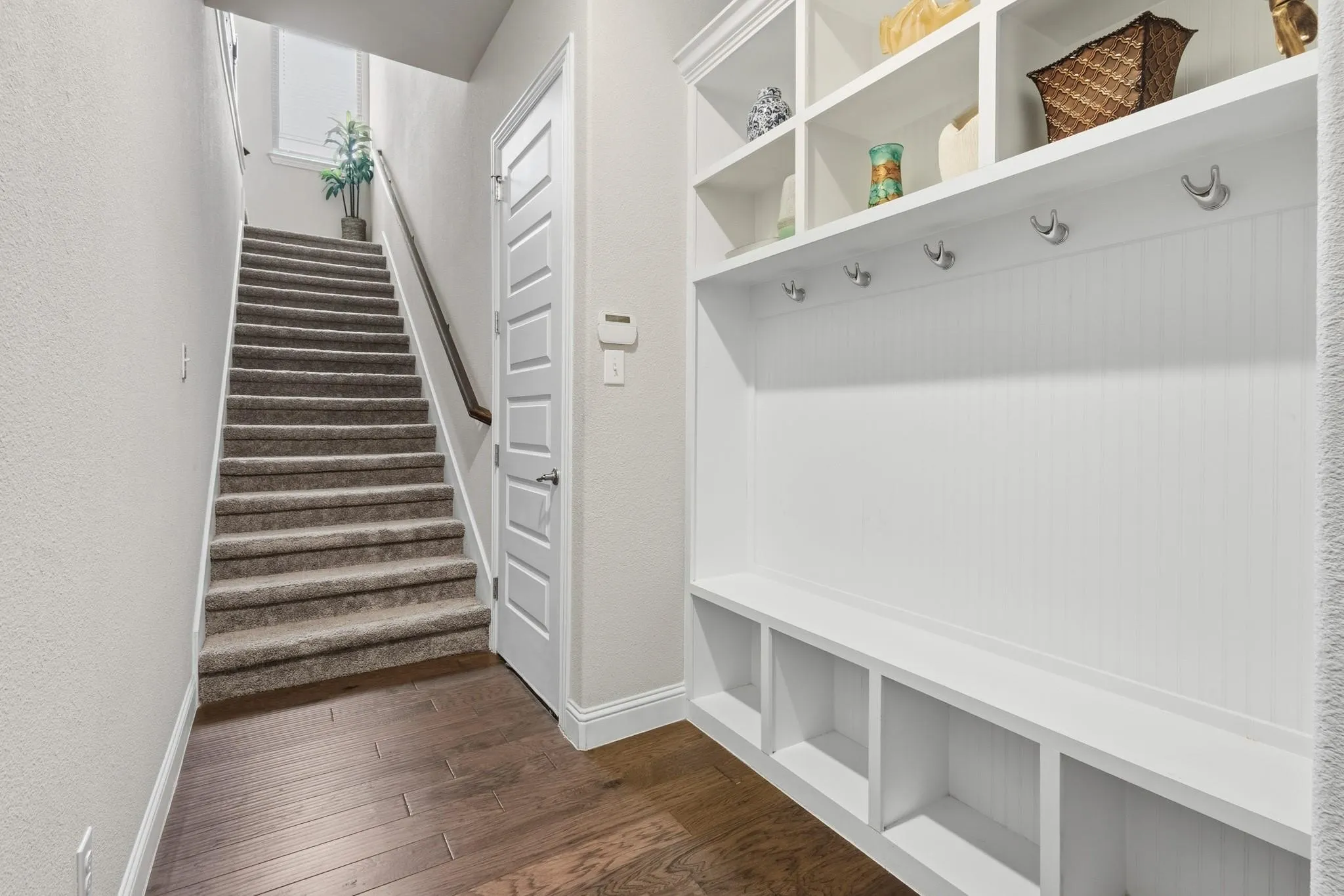 Single Family Residence For Sale in Collin County , 7309 Clear Rapids Drive, Mc Kinney, Texas 75071, 3 Bedroom, 3 Bathroom, 2 Garage spaces, 2,827 Sqft, built in 2018, mls#21373369, Real Estate Agent in Mc Kinney, Homes For Sale in Collin county, Homes For Sale in Mc Kinney, Realtor in Mc Kinney Texas, Real Estate Brokerage Independent Realty Texas, Luminita Cordes Realtor