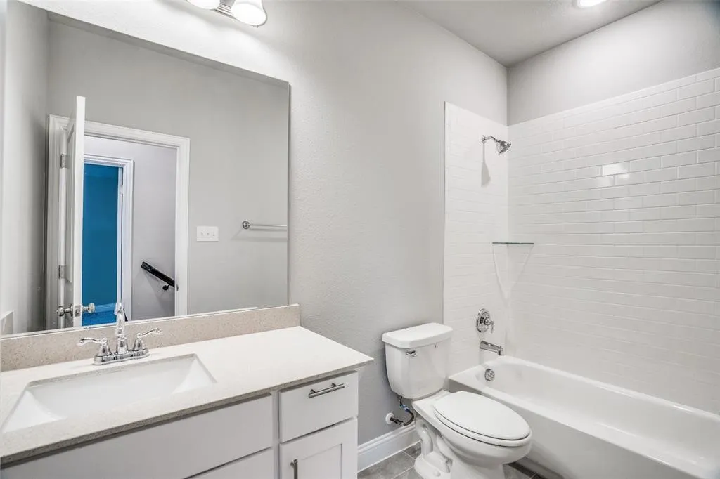 Townhouse For Rent in Collin County , 517 sequoia Street, Allen, Texas 75002, 3 Bedroom, 3 Bathroom, 2 Garage spaces, 1,975 Sqft, built in 2021, mls#21378161, Real Estate Agent in Allen, Homes For Rent in Collin county, Homes For Rent in Allen, Realtor in Allen Texas, Real Estate Brokerage Independent Realty Texas, Luminita Cordes Realtor