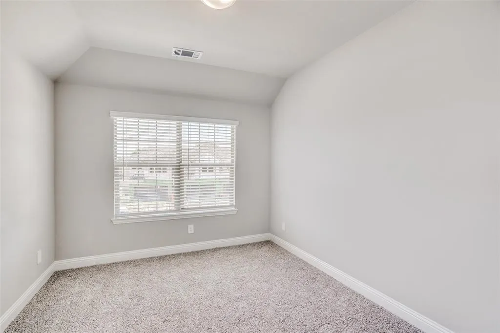 Townhouse For Rent in Collin County , 517 sequoia Street, Allen, Texas 75002, 3 Bedroom, 3 Bathroom, 2 Garage spaces, 1,975 Sqft, built in 2021, mls#21378161, Real Estate Agent in Allen, Homes For Rent in Collin county, Homes For Rent in Allen, Realtor in Allen Texas, Real Estate Brokerage Independent Realty Texas, Luminita Cordes Realtor