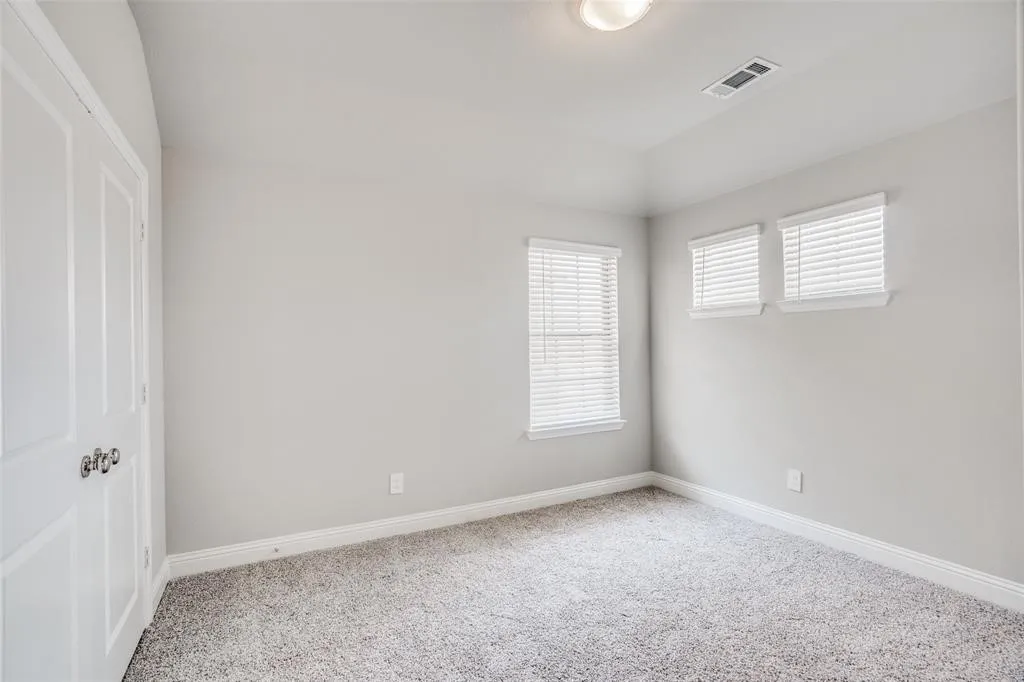 Townhouse For Rent in Collin County , 517 sequoia Street, Allen, Texas 75002, 3 Bedroom, 3 Bathroom, 2 Garage spaces, 1,975 Sqft, built in 2021, mls#21378161, Real Estate Agent in Allen, Homes For Rent in Collin county, Homes For Rent in Allen, Realtor in Allen Texas, Real Estate Brokerage Independent Realty Texas, Luminita Cordes Realtor