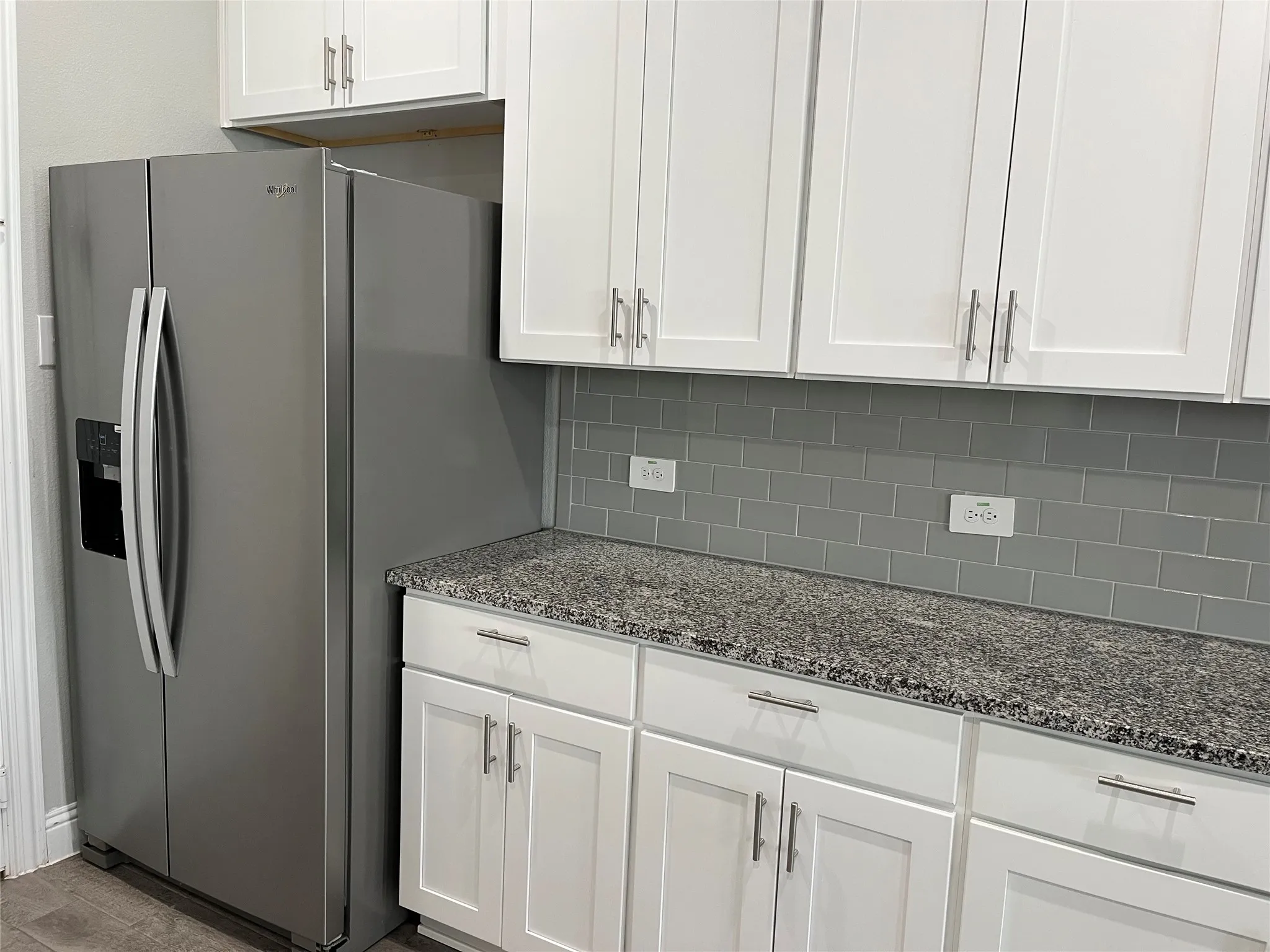 Townhouse For Rent in Collin County , 517 sequoia Street, Allen, Texas 75002, 3 Bedroom, 3 Bathroom, 2 Garage spaces, 1,975 Sqft, built in 2021, mls#21378161, Real Estate Agent in Allen, Homes For Rent in Collin county, Homes For Rent in Allen, Realtor in Allen Texas, Real Estate Brokerage Independent Realty Texas, Luminita Cordes Realtor