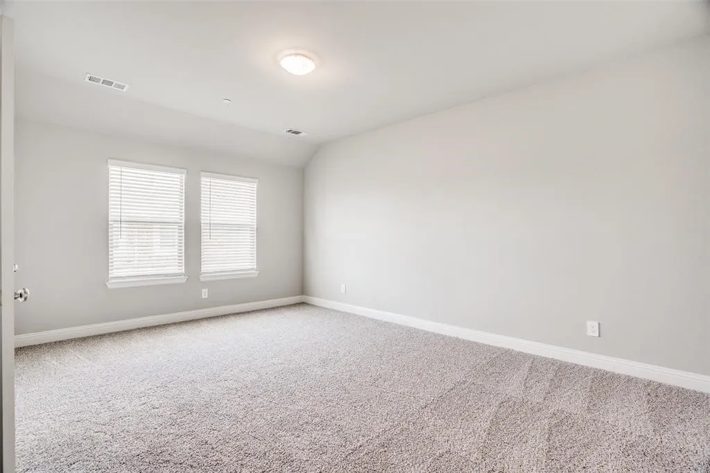 Townhouse For Rent in Collin County , 517 sequoia Street, Allen, Texas 75002, 3 Bedroom, 3 Bathroom, 2 Garage spaces, 1,975 Sqft, built in 2021, mls#21378161, Real Estate Agent in Allen, Homes For Rent in Collin county, Homes For Rent in Allen, Realtor in Allen Texas, Real Estate Brokerage Independent Realty Texas, Luminita Cordes Realtor