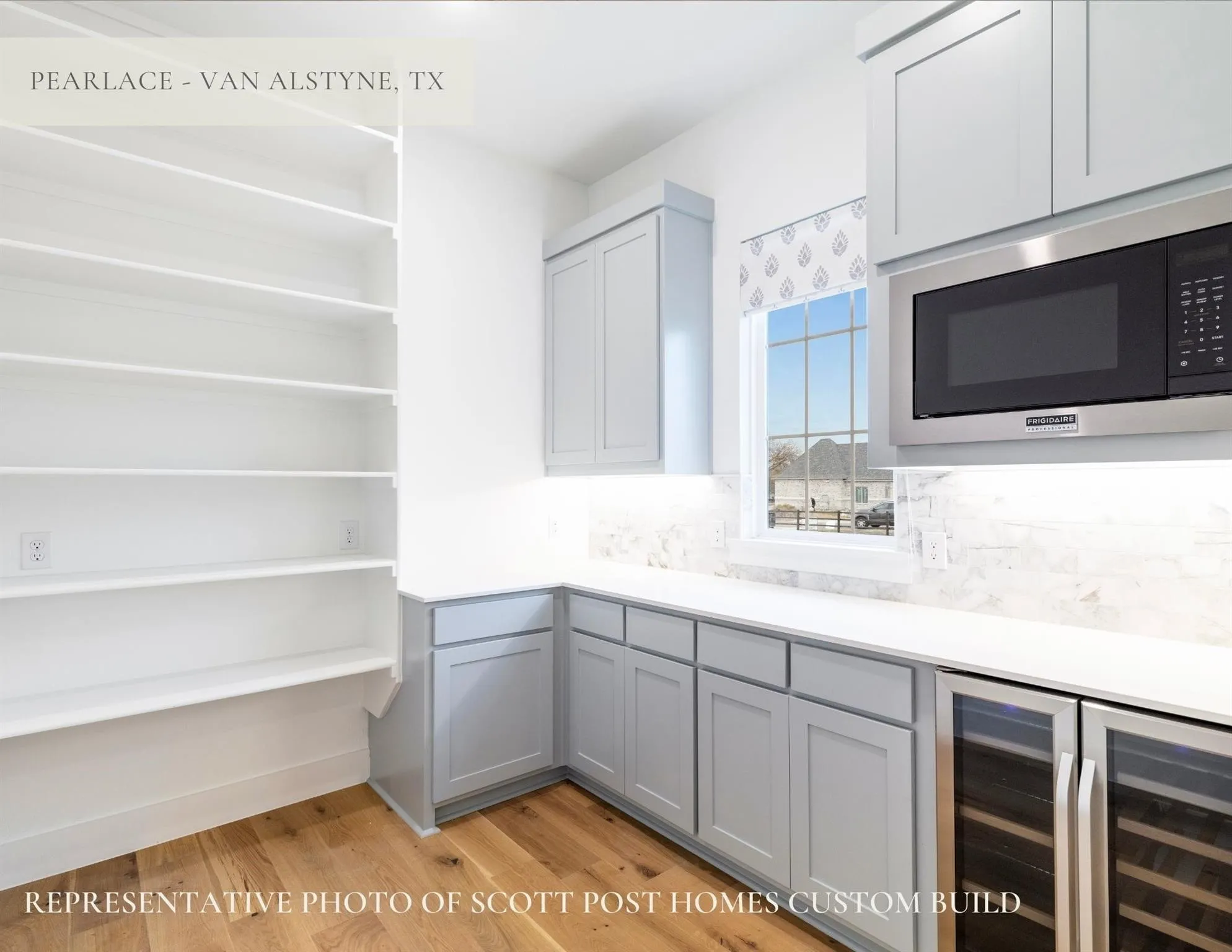 Single Family Residence For Sale in Grayson County , 1387 Mc Connell Road, Gunter, Texas 75058, 4 Bedroom, 4 Bathroom, 3 Garage spaces, 3,800 Sqft, built in 2026, mls#21377713, Real Estate Agent in Gunter, Homes For Sale in Grayson county, Homes For Sale in Gunter, Realtor in Gunter Texas, Real Estate Brokerage Independent Realty Texas, Luminita Cordes Realtor