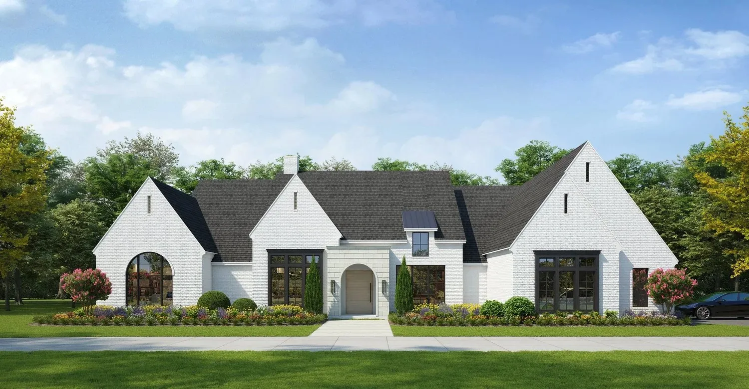 Single Family Residence For Sale in Grayson County , 1387 Mc Connell Road, Gunter, Texas 75058, 4 Bedroom, 4 Bathroom, 3 Garage spaces, 3,800 Sqft, built in 2026, mls#21377713, Real Estate Agent in Gunter, Homes For Sale in Grayson county, Homes For Sale in Gunter, Realtor in Gunter Texas, Real Estate Brokerage Independent Realty Texas, Luminita Cordes Realtor