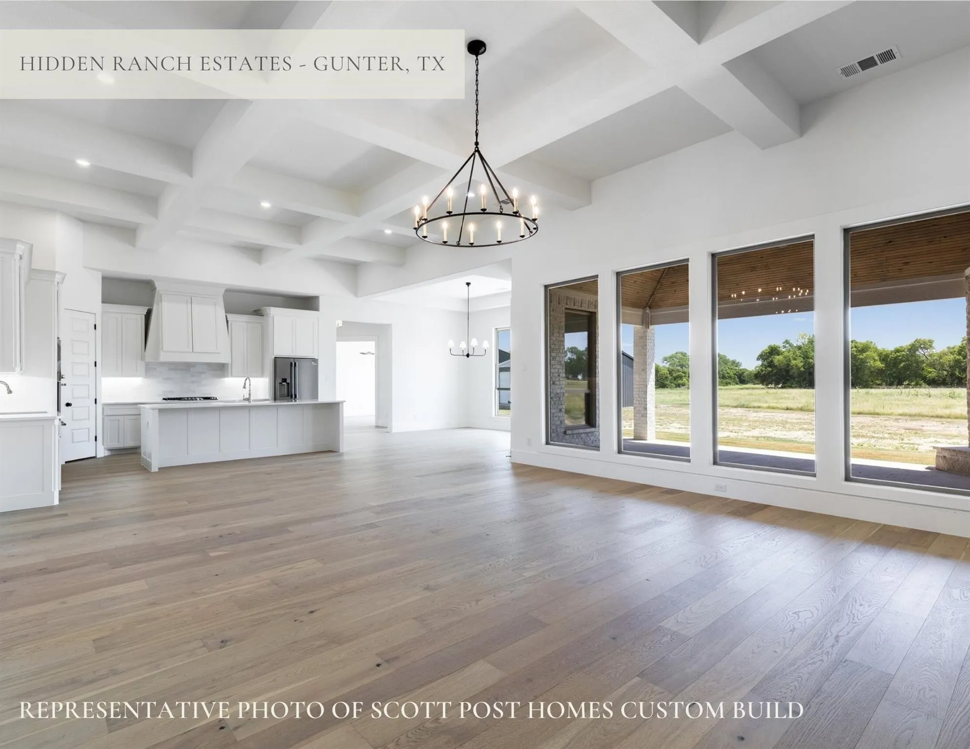 Single Family Residence For Sale in Grayson County , 1387 Mc Connell Road, Gunter, Texas 75058, 4 Bedroom, 4 Bathroom, 3 Garage spaces, 3,800 Sqft, built in 2026, mls#21377713, Real Estate Agent in Gunter, Homes For Sale in Grayson county, Homes For Sale in Gunter, Realtor in Gunter Texas, Real Estate Brokerage Independent Realty Texas, Luminita Cordes Realtor