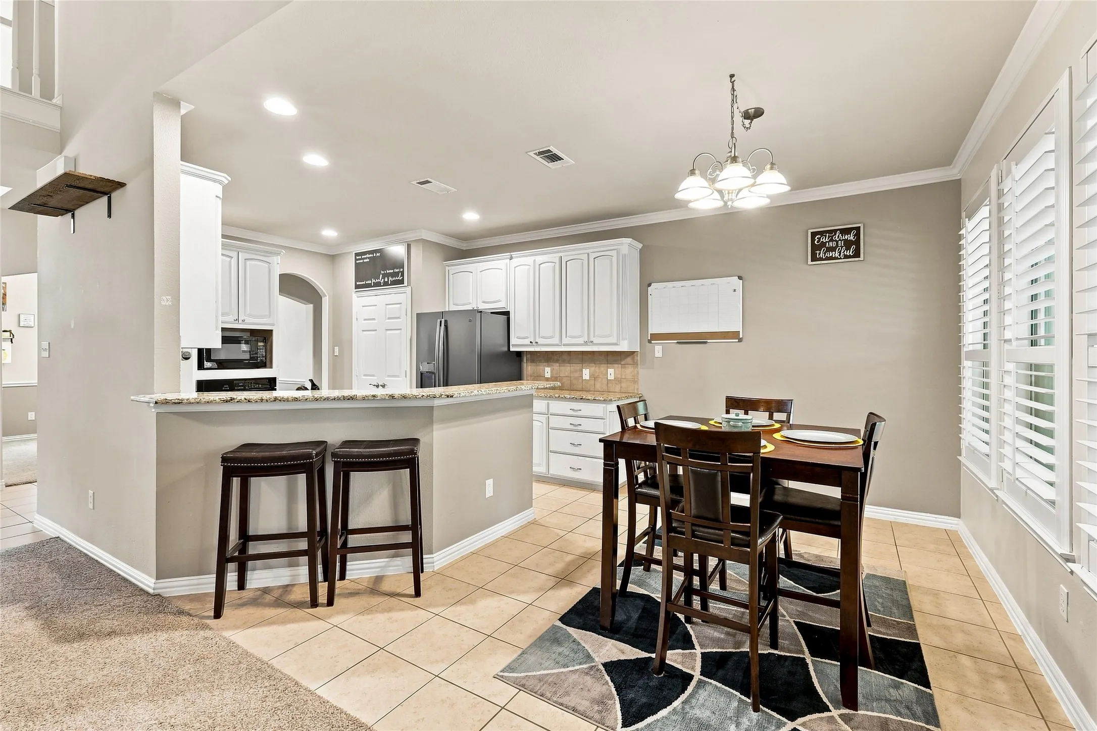 Single Family Residence For Sale in Tarrant County , 1565 Flying Jib Drive, Azle, Texas 76020, 4 Bedroom, 4 Bathroom, 2 Garage spaces, 2,578 Sqft, built in 2002, mls#21364340, Real Estate Agent in Azle, Homes For Sale in Tarrant county, Homes For Sale in Azle, Realtor in Azle Texas, Real Estate Brokerage Independent Realty Texas, Luminita Cordes Realtor