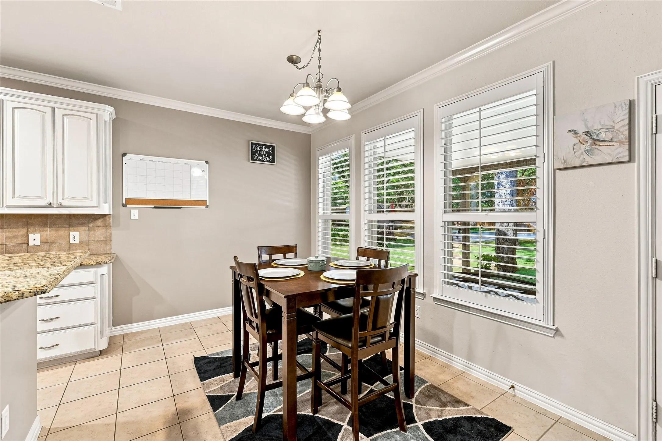 Single Family Residence For Sale in Tarrant County , 1565 Flying Jib Drive, Azle, Texas 76020, 4 Bedroom, 4 Bathroom, 2 Garage spaces, 2,578 Sqft, built in 2002, mls#21364340, Real Estate Agent in Azle, Homes For Sale in Tarrant county, Homes For Sale in Azle, Realtor in Azle Texas, Real Estate Brokerage Independent Realty Texas, Luminita Cordes Realtor