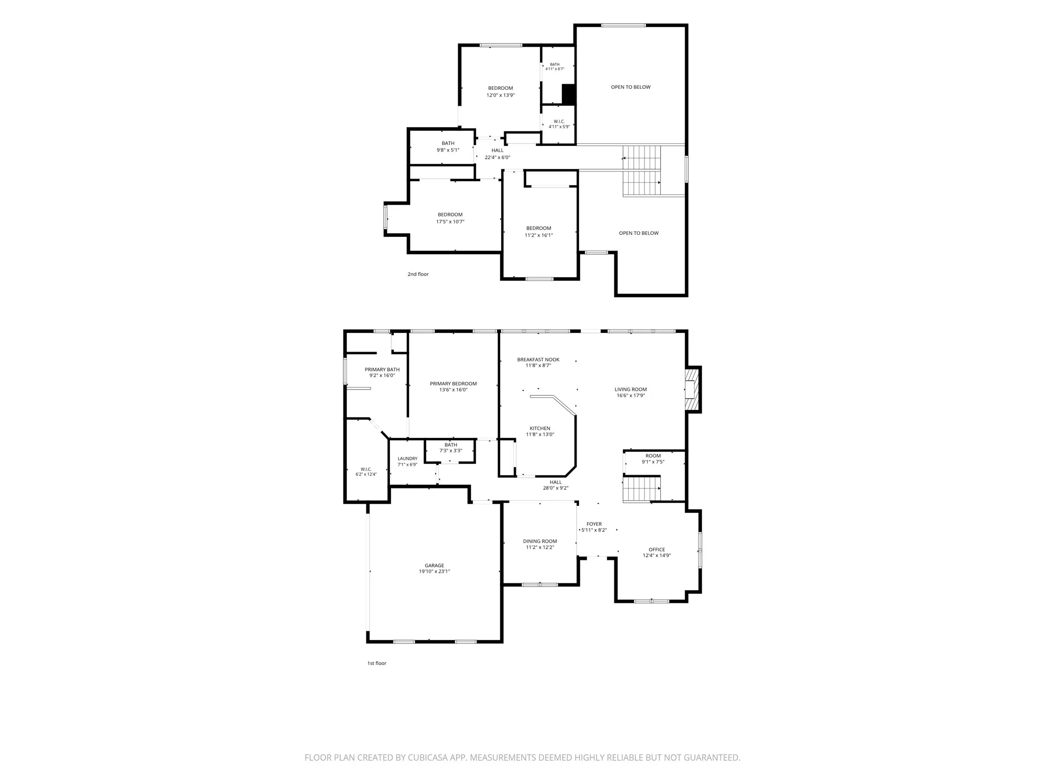 Single Family Residence For Sale in Tarrant County , 1565 Flying Jib Drive, Azle, Texas 76020, 4 Bedroom, 4 Bathroom, 2 Garage spaces, 2,578 Sqft, built in 2002, mls#21364340, Real Estate Agent in Azle, Homes For Sale in Tarrant county, Homes For Sale in Azle, Realtor in Azle Texas, Real Estate Brokerage Independent Realty Texas, Luminita Cordes Realtor