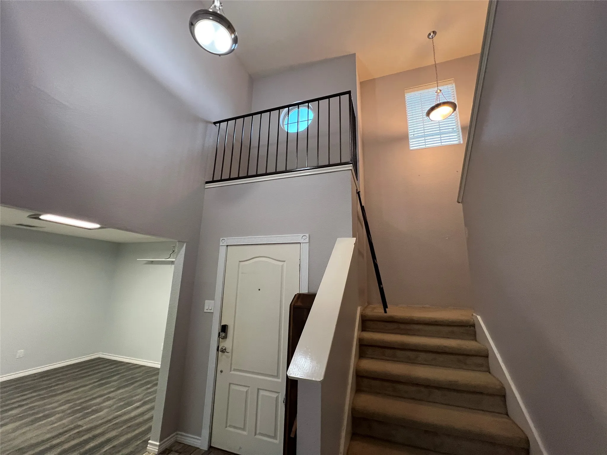 Single Family Residence For Sale in Rockwall County , 2800 Redwood Street, Royse City, Texas 75189, 4 Bedroom, 3 Bathroom, 2 Garage spaces, 2,068 Sqft, built in 2007, mls#21378157, Real Estate Agent in Royse City, Homes For Sale in Rockwall county, Homes For Sale in Royse City, Realtor in Royse City Texas, Real Estate Brokerage Independent Realty Texas, Luminita Cordes Realtor