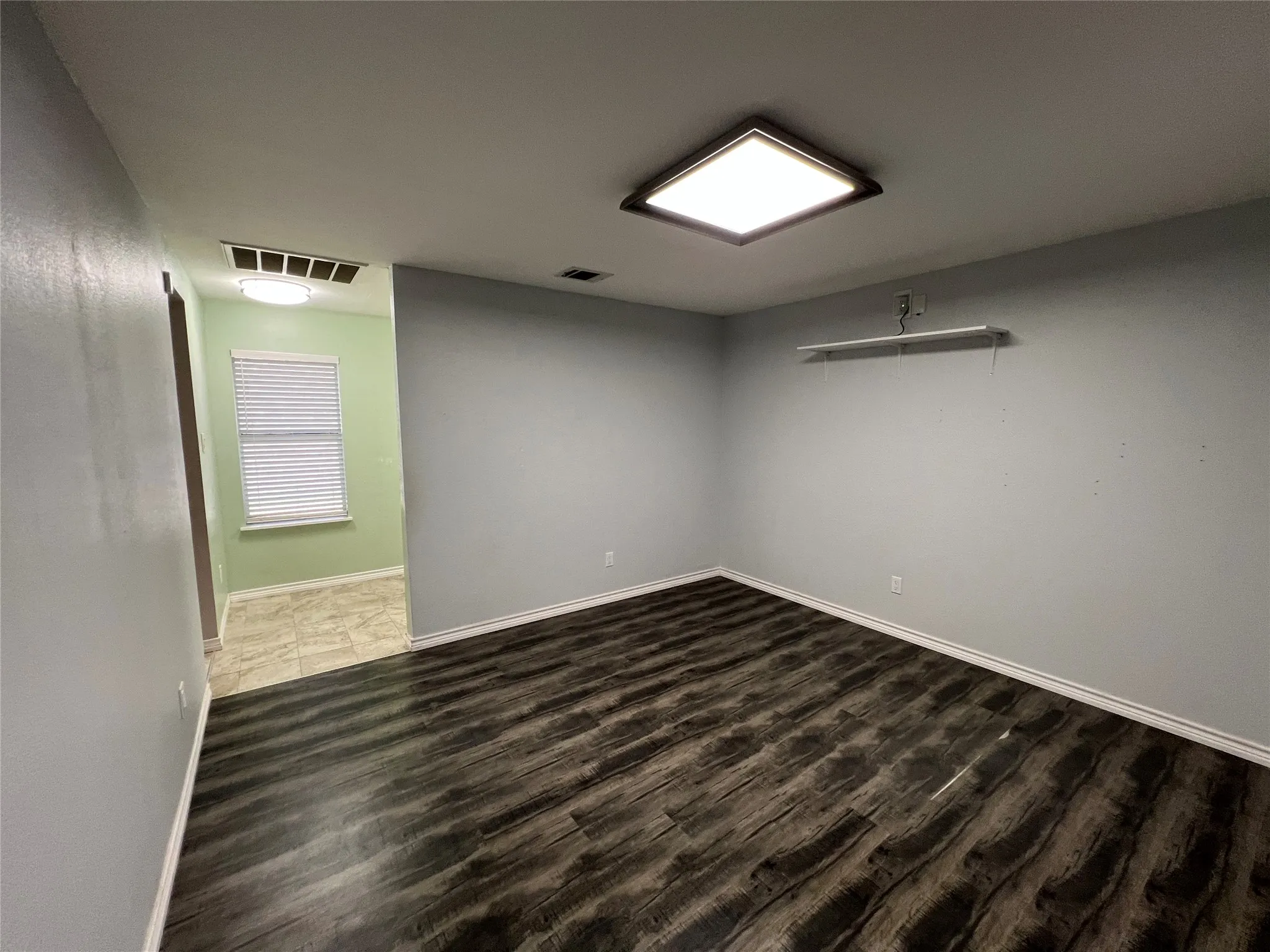 Single Family Residence For Sale in Rockwall County , 2800 Redwood Street, Royse City, Texas 75189, 4 Bedroom, 3 Bathroom, 2 Garage spaces, 2,068 Sqft, built in 2007, mls#21378157, Real Estate Agent in Royse City, Homes For Sale in Rockwall county, Homes For Sale in Royse City, Realtor in Royse City Texas, Real Estate Brokerage Independent Realty Texas, Luminita Cordes Realtor