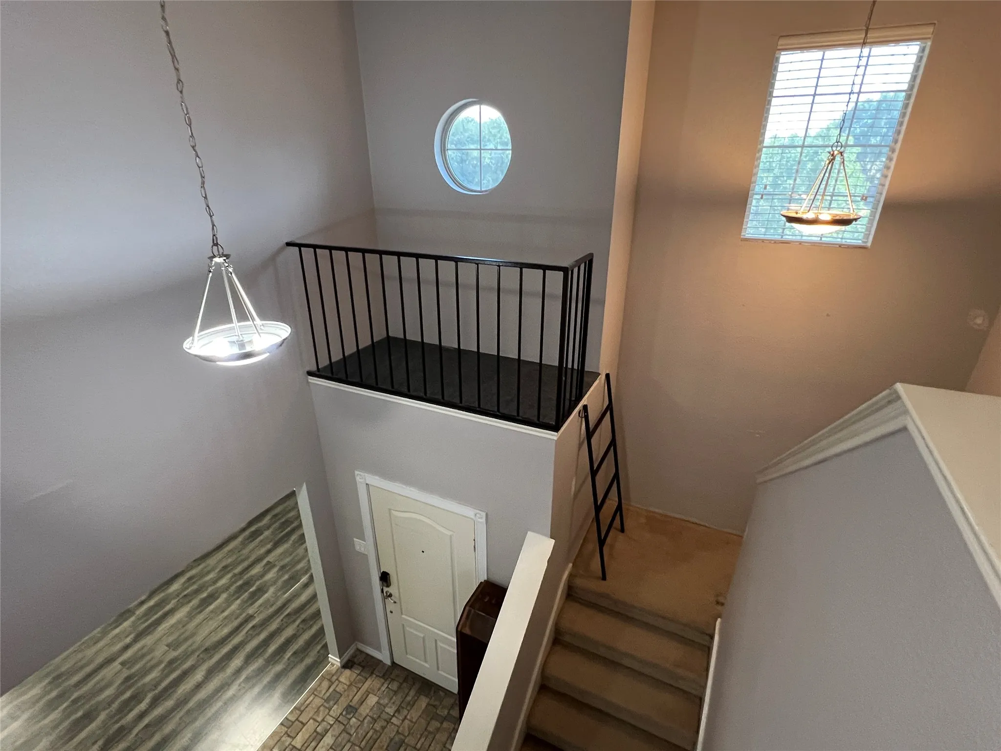 Single Family Residence For Sale in Rockwall County , 2800 Redwood Street, Royse City, Texas 75189, 4 Bedroom, 3 Bathroom, 2 Garage spaces, 2,068 Sqft, built in 2007, mls#21378157, Real Estate Agent in Royse City, Homes For Sale in Rockwall county, Homes For Sale in Royse City, Realtor in Royse City Texas, Real Estate Brokerage Independent Realty Texas, Luminita Cordes Realtor