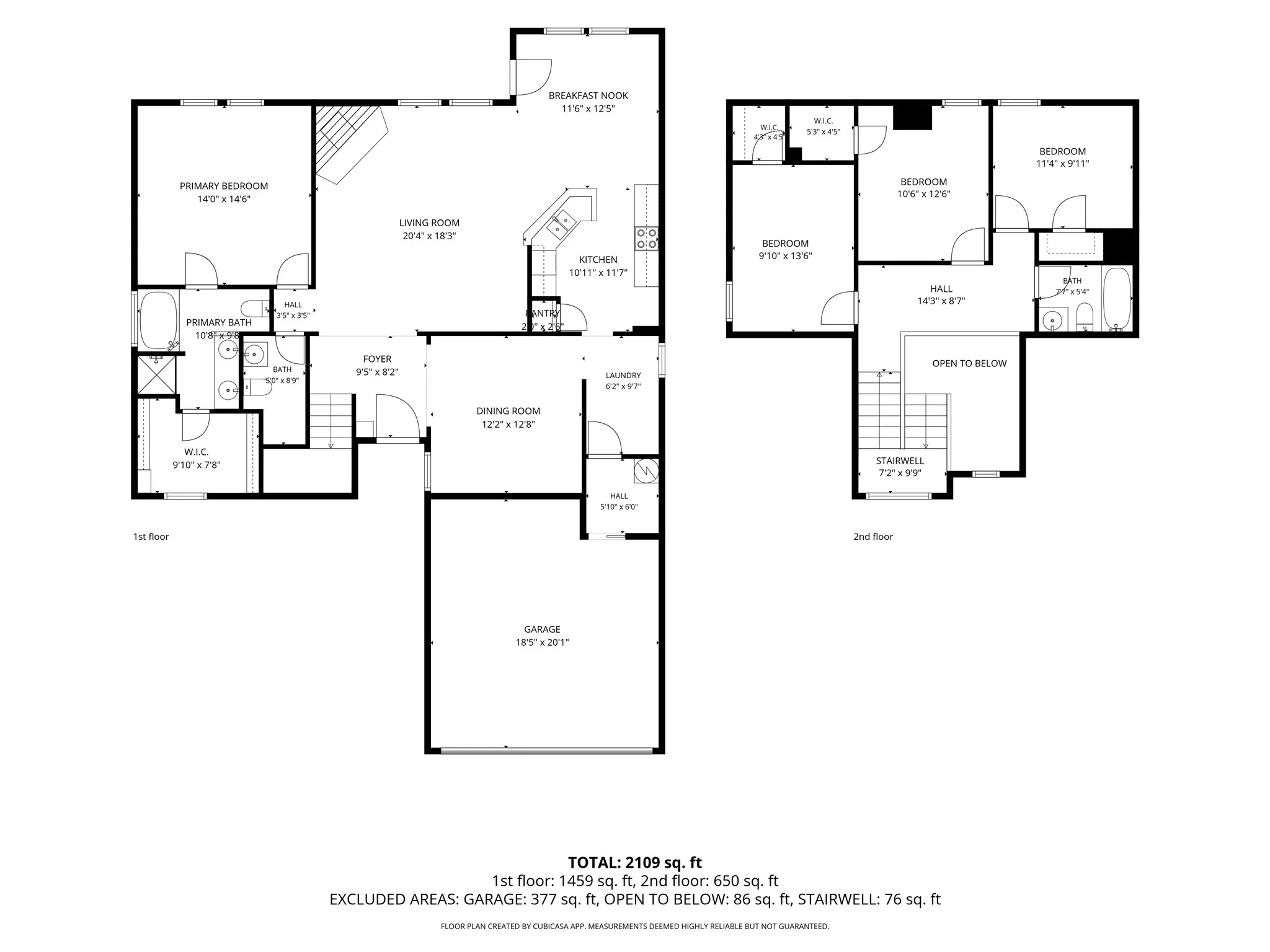Single Family Residence For Sale in Rockwall County , 2800 Redwood Street, Royse City, Texas 75189, 4 Bedroom, 3 Bathroom, 2 Garage spaces, 2,068 Sqft, built in 2007, mls#21378157, Real Estate Agent in Royse City, Homes For Sale in Rockwall county, Homes For Sale in Royse City, Realtor in Royse City Texas, Real Estate Brokerage Independent Realty Texas, Luminita Cordes Realtor