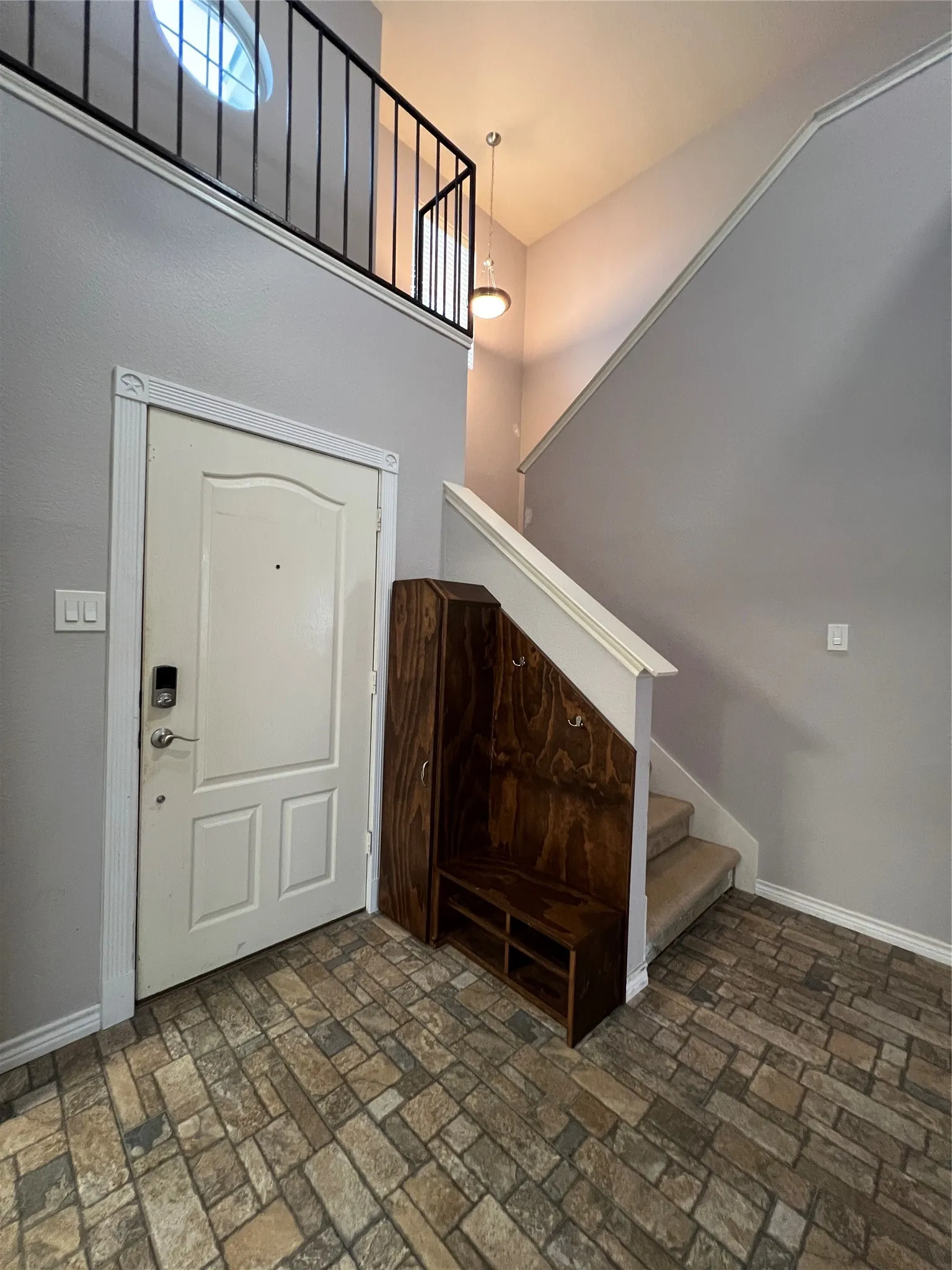 Single Family Residence For Sale in Rockwall County , 2800 Redwood Street, Royse City, Texas 75189, 4 Bedroom, 3 Bathroom, 2 Garage spaces, 2,068 Sqft, built in 2007, mls#21378157, Real Estate Agent in Royse City, Homes For Sale in Rockwall county, Homes For Sale in Royse City, Realtor in Royse City Texas, Real Estate Brokerage Independent Realty Texas, Luminita Cordes Realtor
