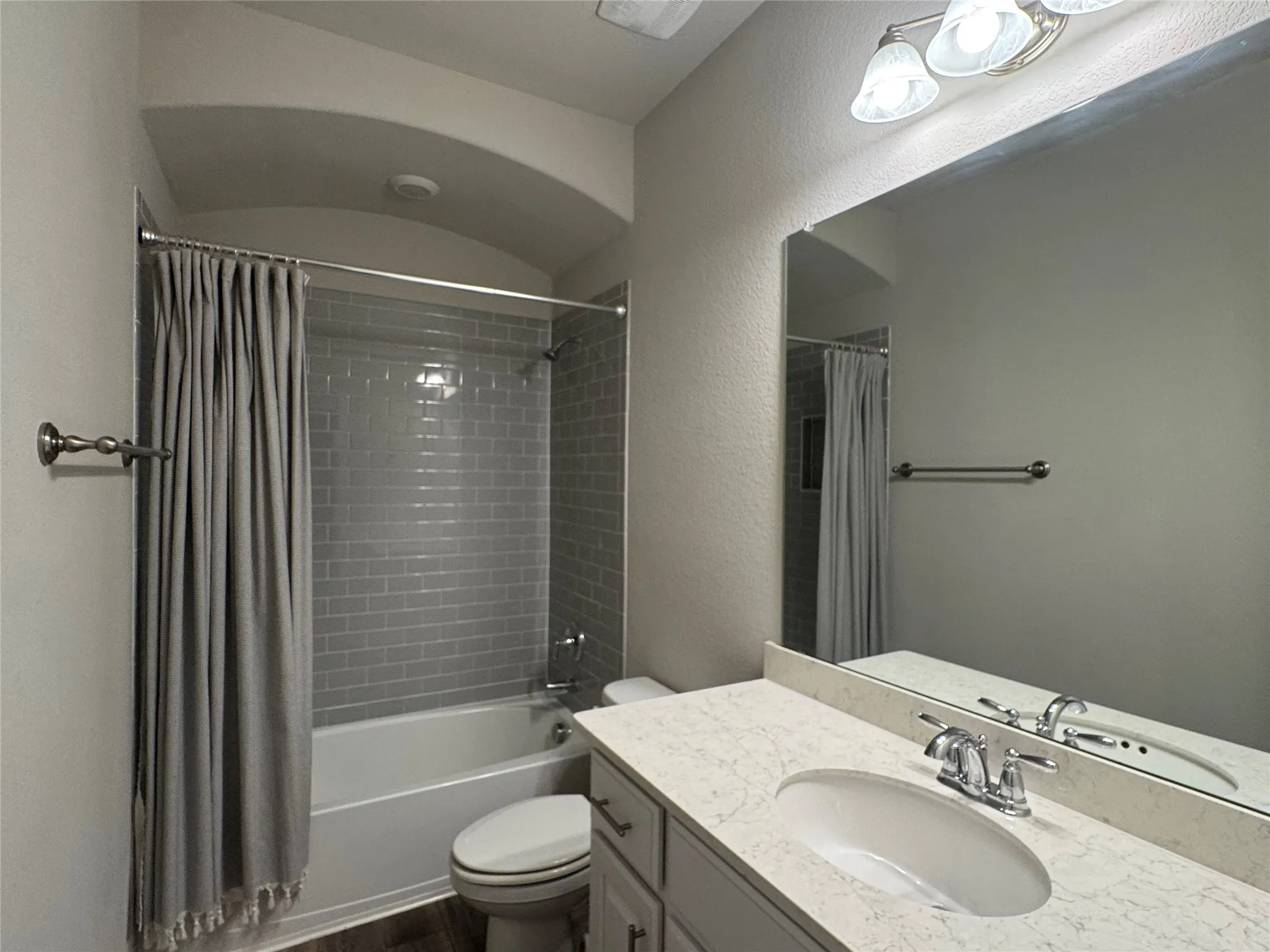 Single Family Residence For Rent in Parker County , 216 Missler Drive, Aledo, Texas 76008, 3 Bedroom, 3 Bathroom, 2 Garage spaces, 2,209 Sqft, built in 2020, mls#21378009, Real Estate Agent in Aledo, Homes For Rent in Parker county, Homes For Rent in Aledo, Realtor in Aledo Texas, Real Estate Brokerage Independent Realty Texas, Luminita Cordes Realtor