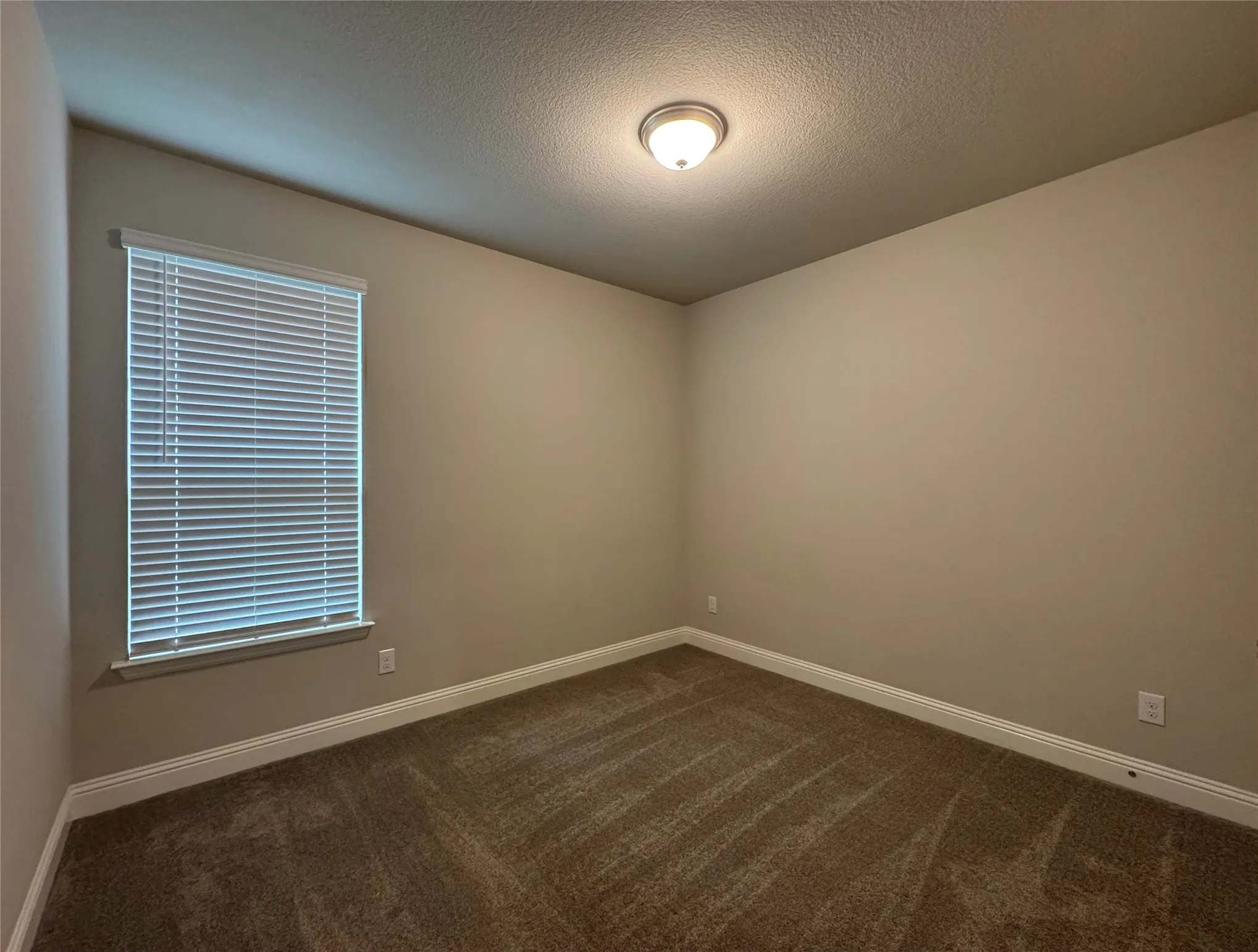 Single Family Residence For Rent in Parker County , 216 Missler Drive, Aledo, Texas 76008, 3 Bedroom, 3 Bathroom, 2 Garage spaces, 2,209 Sqft, built in 2020, mls#21378009, Real Estate Agent in Aledo, Homes For Rent in Parker county, Homes For Rent in Aledo, Realtor in Aledo Texas, Real Estate Brokerage Independent Realty Texas, Luminita Cordes Realtor