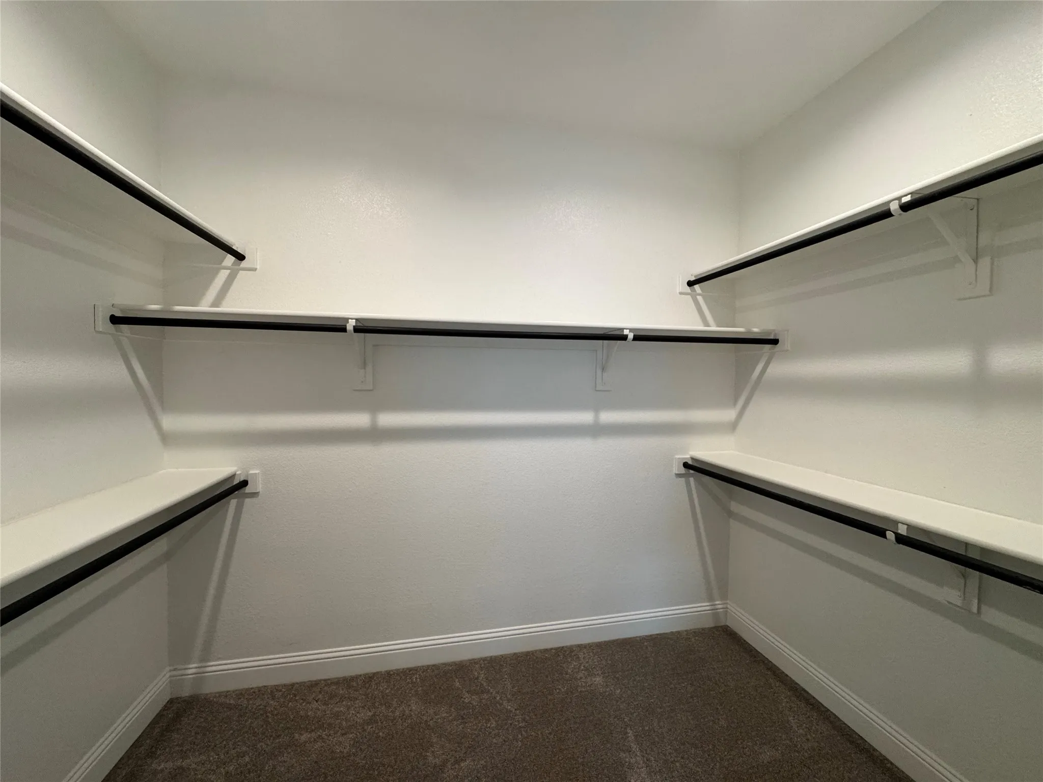 Single Family Residence For Rent in Parker County , 216 Missler Drive, Aledo, Texas 76008, 3 Bedroom, 3 Bathroom, 2 Garage spaces, 2,209 Sqft, built in 2020, mls#21378009, Real Estate Agent in Aledo, Homes For Rent in Parker county, Homes For Rent in Aledo, Realtor in Aledo Texas, Real Estate Brokerage Independent Realty Texas, Luminita Cordes Realtor