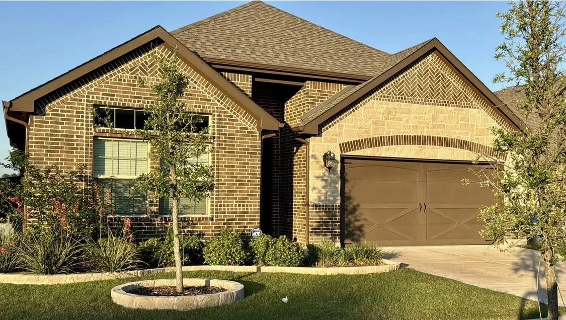 Single Family Residence For Rent in Parker County , 216 Missler Drive, Aledo, Texas 76008, 3 Bedroom, 3 Bathroom, 2 Garage spaces, 2,209 Sqft, built in 2020, mls#21378009, Real Estate Agent in Aledo, Homes For Rent in Parker county, Homes For Rent in Aledo, Realtor in Aledo Texas, Real Estate Brokerage Independent Realty Texas, Luminita Cordes Realtor