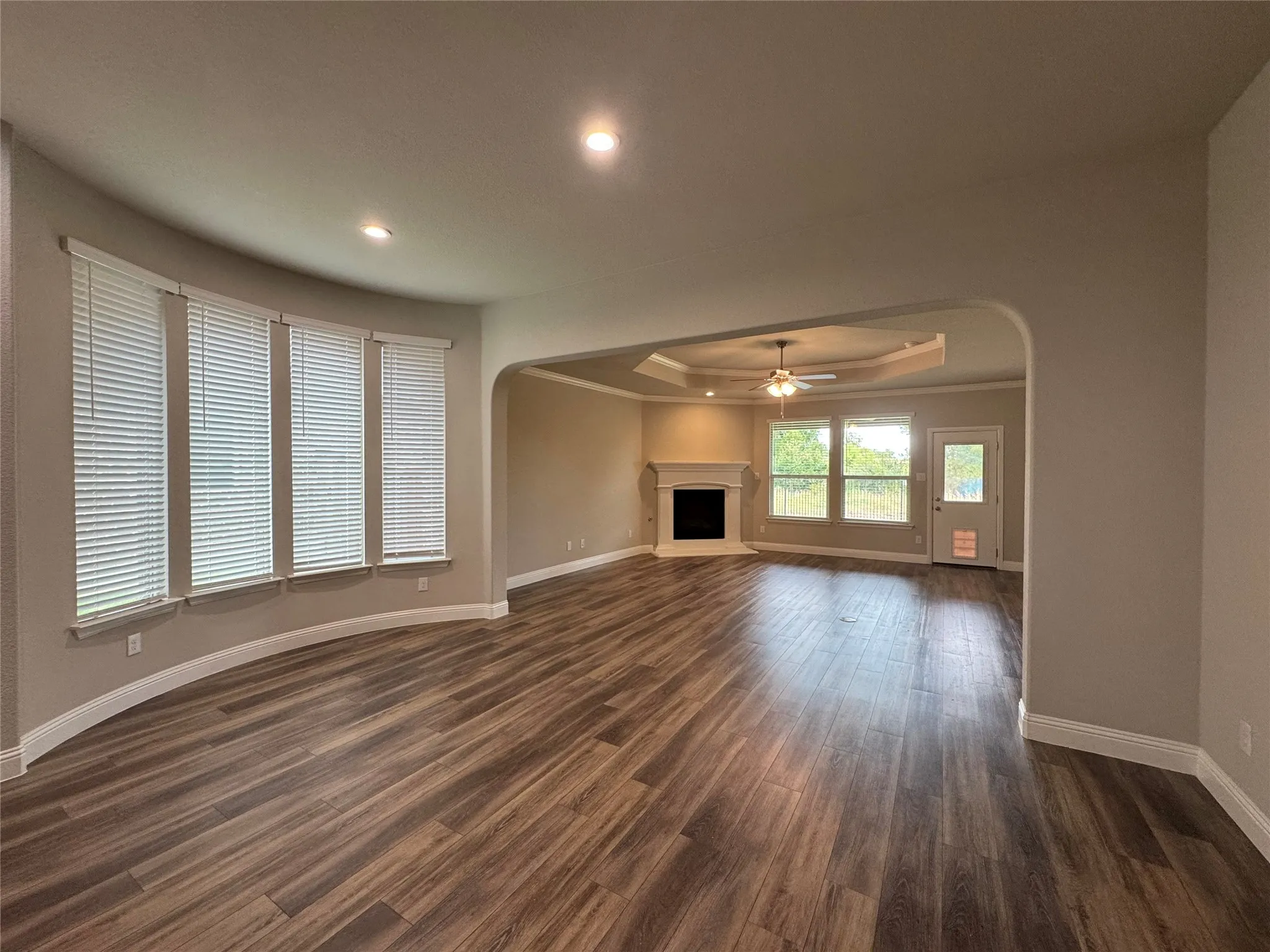 Single Family Residence For Rent in Parker County , 216 Missler Drive, Aledo, Texas 76008, 3 Bedroom, 3 Bathroom, 2 Garage spaces, 2,209 Sqft, built in 2020, mls#21378009, Real Estate Agent in Aledo, Homes For Rent in Parker county, Homes For Rent in Aledo, Realtor in Aledo Texas, Real Estate Brokerage Independent Realty Texas, Luminita Cordes Realtor
