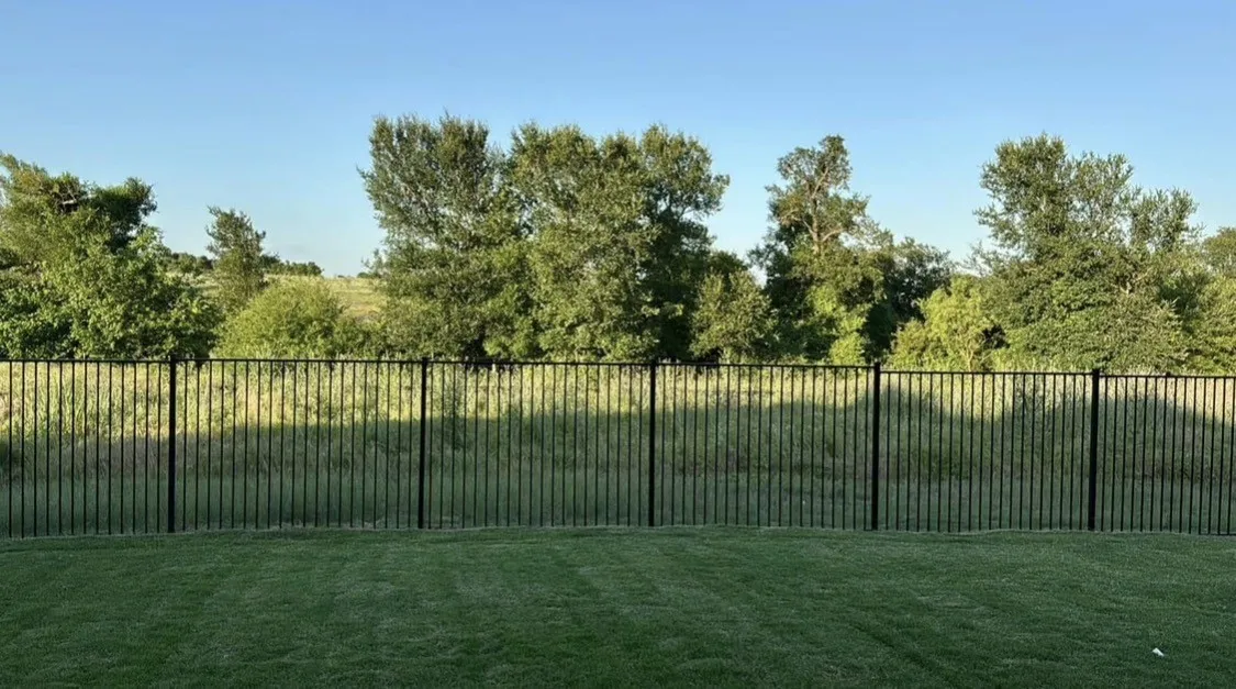Single Family Residence For Rent in Parker County , 216 Missler Drive, Aledo, Texas 76008, 3 Bedroom, 3 Bathroom, 2 Garage spaces, 2,209 Sqft, built in 2020, mls#21378009, Real Estate Agent in Aledo, Homes For Rent in Parker county, Homes For Rent in Aledo, Realtor in Aledo Texas, Real Estate Brokerage Independent Realty Texas, Luminita Cordes Realtor