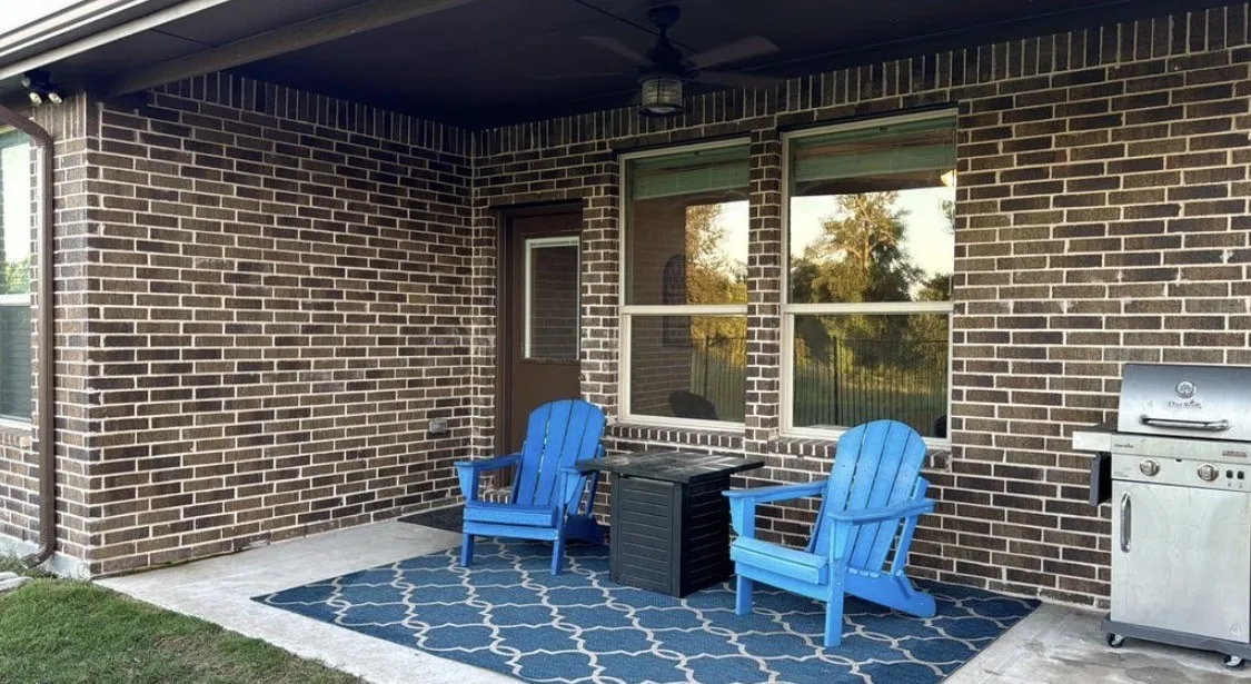 Single Family Residence For Rent in Parker County , 216 Missler Drive, Aledo, Texas 76008, 3 Bedroom, 3 Bathroom, 2 Garage spaces, 2,209 Sqft, built in 2020, mls#21378009, Real Estate Agent in Aledo, Homes For Rent in Parker county, Homes For Rent in Aledo, Realtor in Aledo Texas, Real Estate Brokerage Independent Realty Texas, Luminita Cordes Realtor