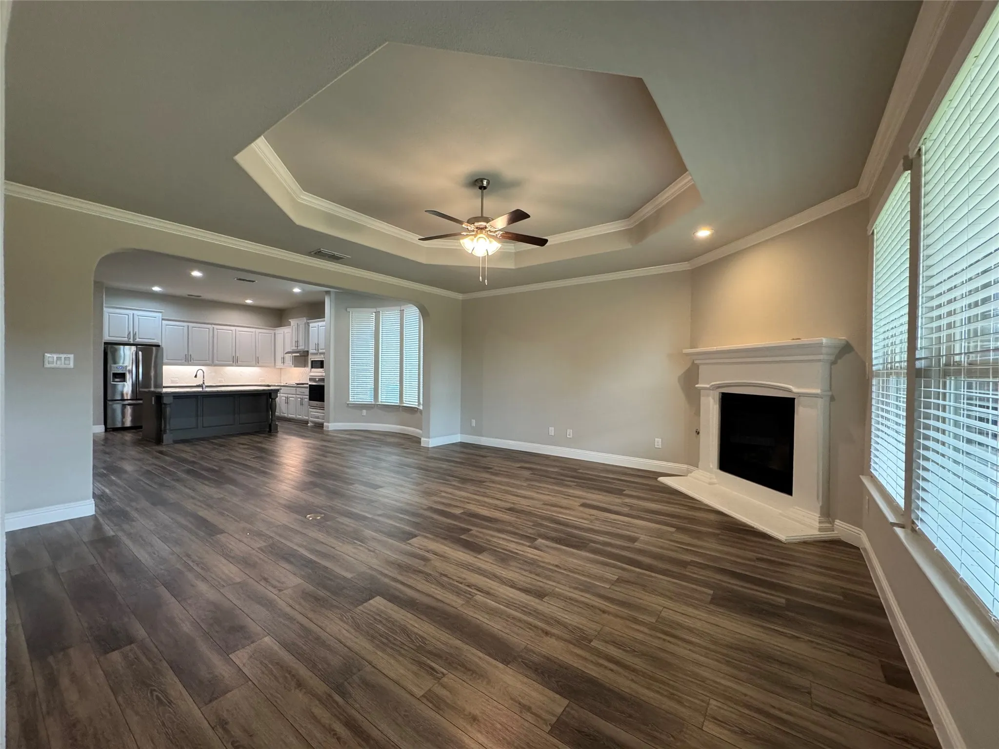 Single Family Residence For Rent in Parker County , 216 Missler Drive, Aledo, Texas 76008, 3 Bedroom, 3 Bathroom, 2 Garage spaces, 2,209 Sqft, built in 2020, mls#21378009, Real Estate Agent in Aledo, Homes For Rent in Parker county, Homes For Rent in Aledo, Realtor in Aledo Texas, Real Estate Brokerage Independent Realty Texas, Luminita Cordes Realtor
