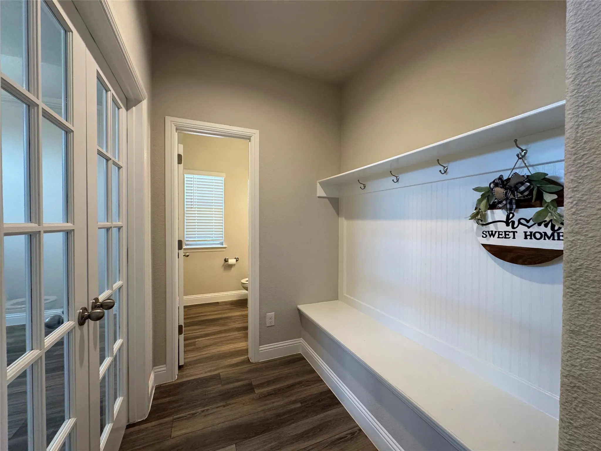 Single Family Residence For Rent in Parker County , 216 Missler Drive, Aledo, Texas 76008, 3 Bedroom, 3 Bathroom, 2 Garage spaces, 2,209 Sqft, built in 2020, mls#21378009, Real Estate Agent in Aledo, Homes For Rent in Parker county, Homes For Rent in Aledo, Realtor in Aledo Texas, Real Estate Brokerage Independent Realty Texas, Luminita Cordes Realtor