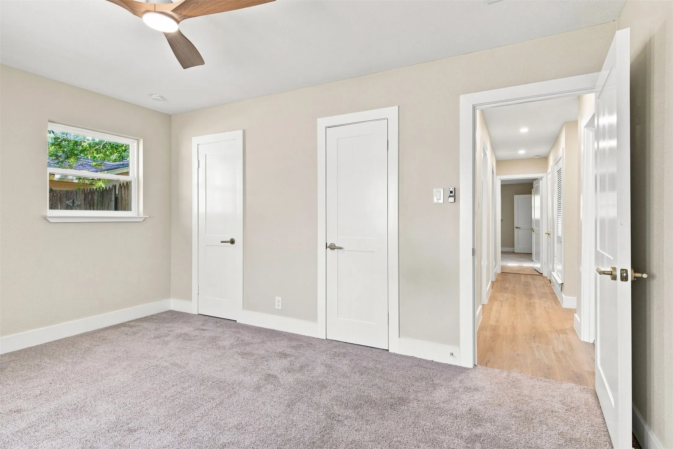 Single Family Residence For Sale in Tarrant County , 612 Simpson Terrace, Bedford, Texas 76021, 4 Bedroom, 2 Bathroom, 2 Garage spaces, 1,911 Sqft, built in 1969, mls#21377934, Real Estate Agent in Bedford, Homes For Sale in Tarrant county, Homes For Sale in Bedford, Realtor in Bedford Texas, Real Estate Brokerage Independent Realty Texas, Luminita Cordes Realtor