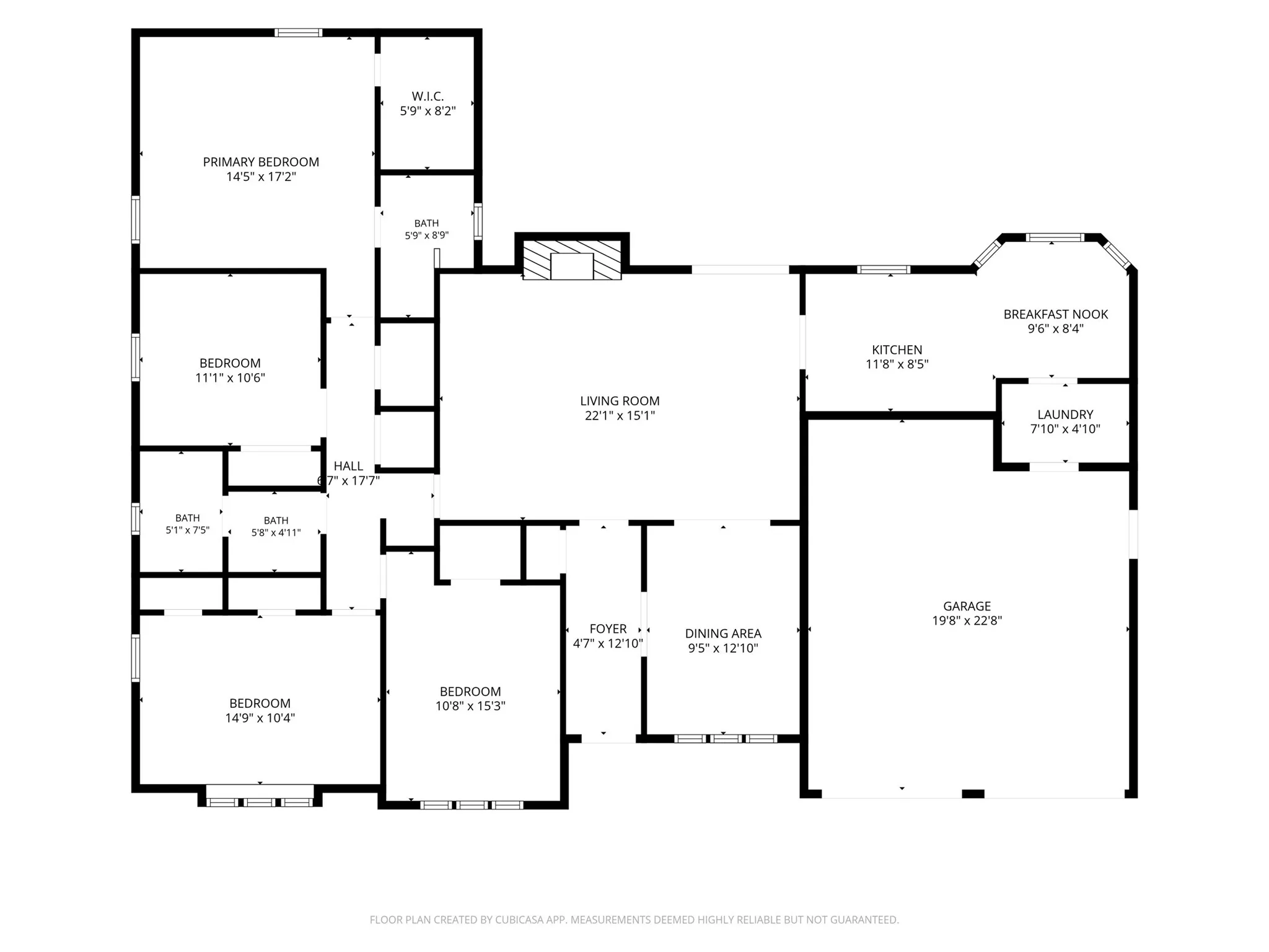 Single Family Residence For Sale in Tarrant County , 612 Simpson Terrace, Bedford, Texas 76021, 4 Bedroom, 2 Bathroom, 2 Garage spaces, 1,911 Sqft, built in 1969, mls#21377934, Real Estate Agent in Bedford, Homes For Sale in Tarrant county, Homes For Sale in Bedford, Realtor in Bedford Texas, Real Estate Brokerage Independent Realty Texas, Luminita Cordes Realtor