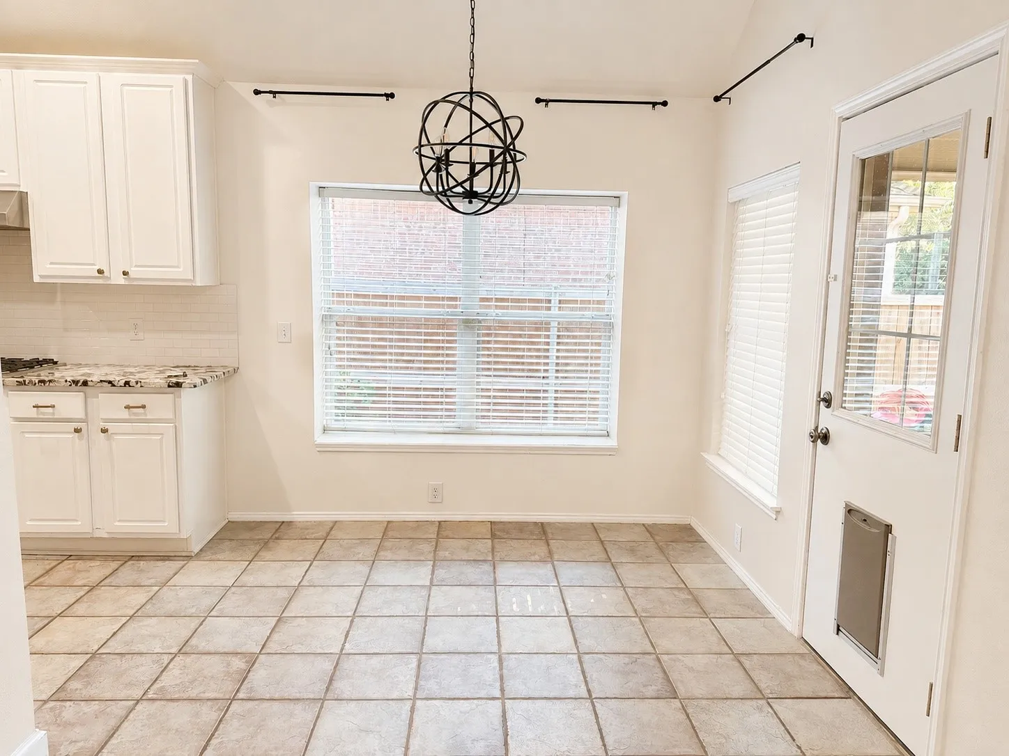 Single Family Residence For Rent in Collin County , 2217 Killarney Drive, Mc Kinney, Texas 75072, 3 Bedroom, 2 Bathroom, 2 Garage spaces, 1,738 Sqft, built in 2000, mls#21377706, Real Estate Agent in Mc Kinney, Homes For Rent in Collin county, Homes For Rent in Mc Kinney, Realtor in Mc Kinney Texas, Real Estate Brokerage Independent Realty Texas, Luminita Cordes Realtor
