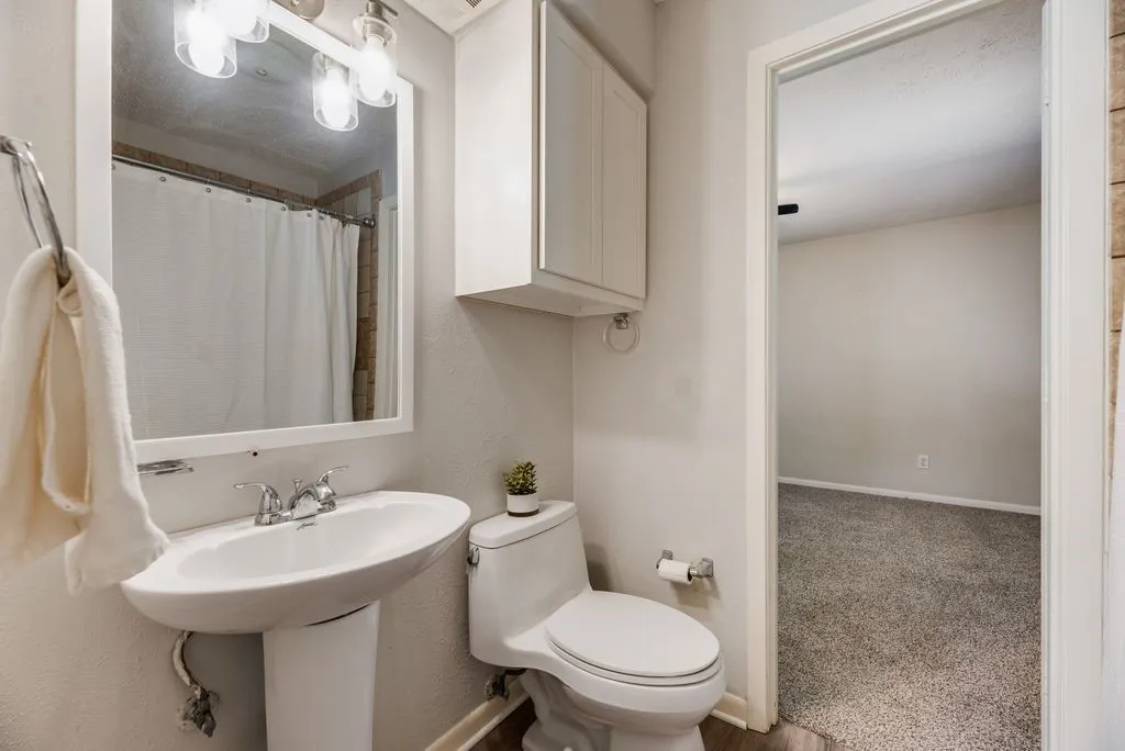 Single Family Residence For Rent in Dallas County , 5508 Flamingo Drive, Rowlett, Texas 75089, 3 Bedroom, 2 Bathroom, Garage spaces, 1,900 Sqft, built in 1973, mls#21378180, Real Estate Agent in Rowlett, Homes For Rent in Dallas county, Homes For Rent in Rowlett, Realtor in Rowlett Texas, Real Estate Brokerage Independent Realty Texas, Luminita Cordes Realtor