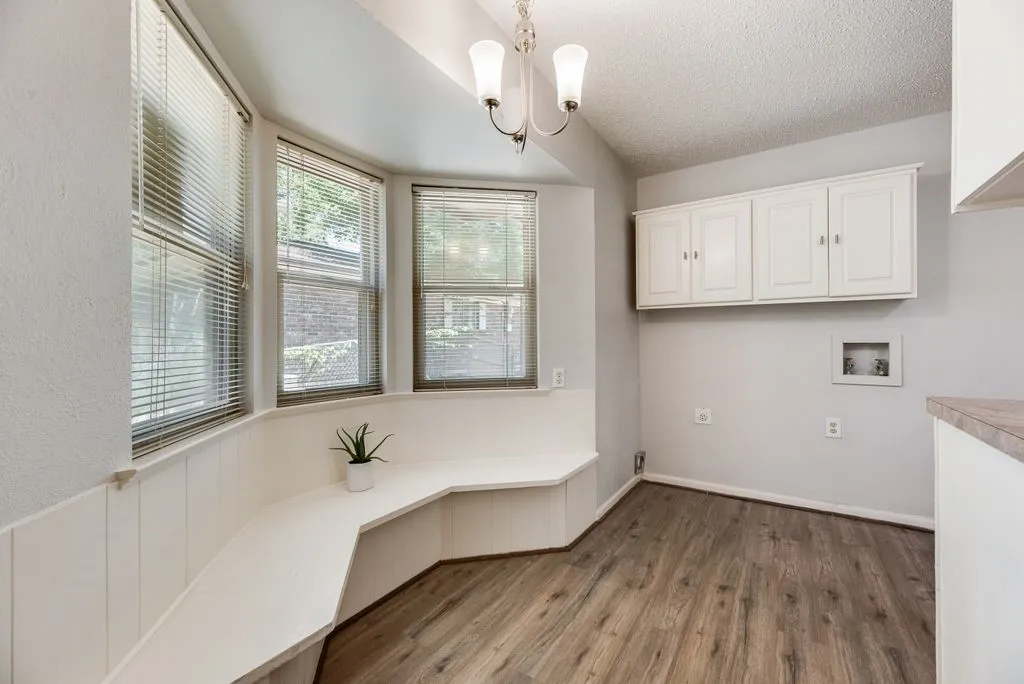 Single Family Residence For Rent in Dallas County , 5508 Flamingo Drive, Rowlett, Texas 75089, 3 Bedroom, 2 Bathroom, Garage spaces, 1,900 Sqft, built in 1973, mls#21378180, Real Estate Agent in Rowlett, Homes For Rent in Dallas county, Homes For Rent in Rowlett, Realtor in Rowlett Texas, Real Estate Brokerage Independent Realty Texas, Luminita Cordes Realtor