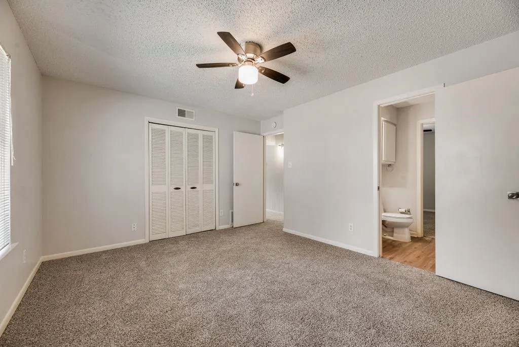 Single Family Residence For Rent in Dallas County , 5508 Flamingo Drive, Rowlett, Texas 75089, 3 Bedroom, 2 Bathroom, Garage spaces, 1,900 Sqft, built in 1973, mls#21378180, Real Estate Agent in Rowlett, Homes For Rent in Dallas county, Homes For Rent in Rowlett, Realtor in Rowlett Texas, Real Estate Brokerage Independent Realty Texas, Luminita Cordes Realtor