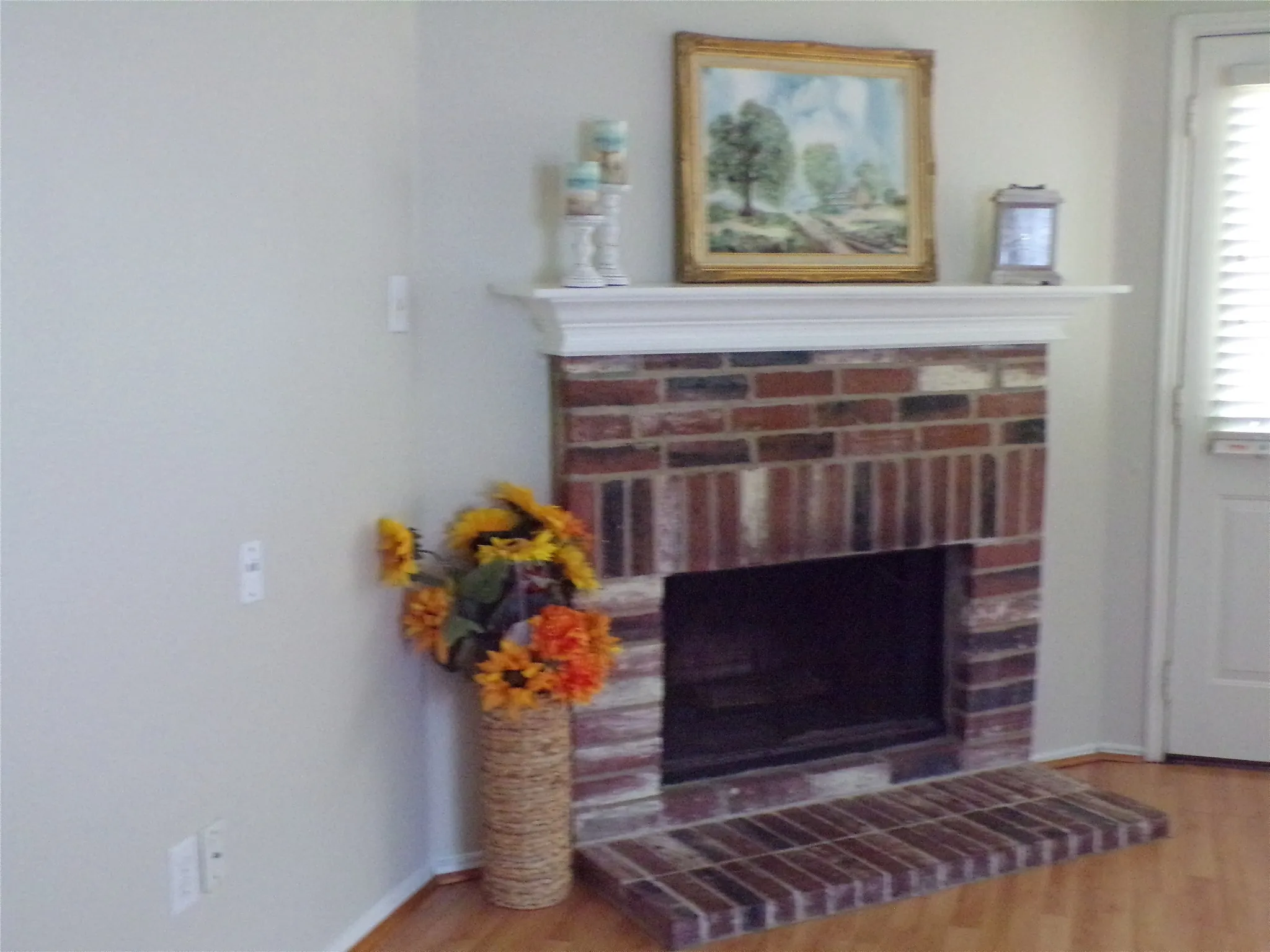 Single Family Residence For Rent in Collin County , 2612 Sierra Drive, Mc Kinney, Texas 75071, 3 Bedroom, 2 Bathroom, 2 Garage spaces, 1,444 Sqft, built in 2002, mls#21378182, Real Estate Agent in Mc Kinney, Homes For Rent in Collin county, Homes For Rent in Mc Kinney, Realtor in Mc Kinney Texas, Real Estate Brokerage Independent Realty Texas, Luminita Cordes Realtor