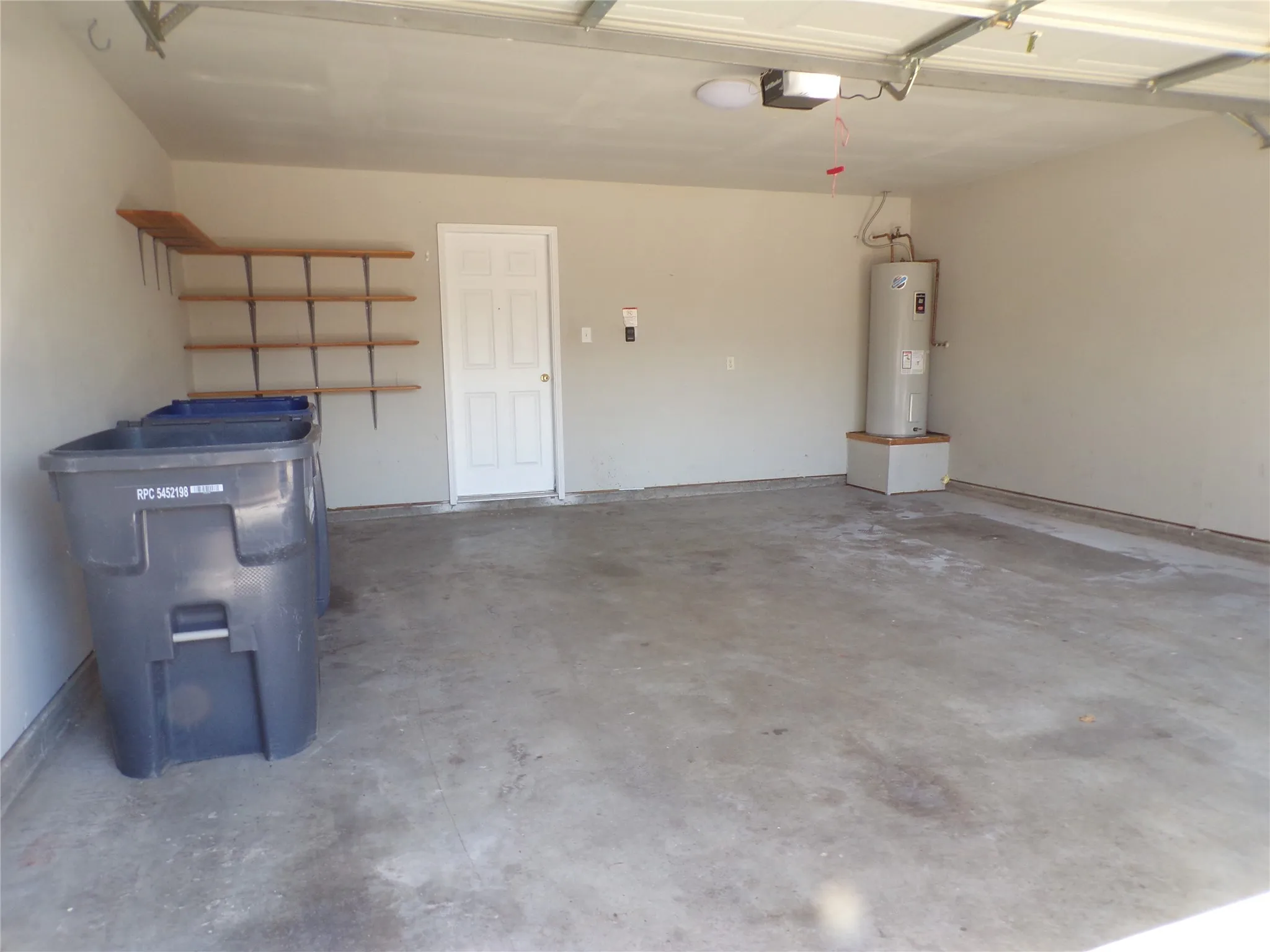 Single Family Residence For Rent in Collin County , 2612 Sierra Drive, Mc Kinney, Texas 75071, 3 Bedroom, 2 Bathroom, 2 Garage spaces, 1,444 Sqft, built in 2002, mls#21378182, Real Estate Agent in Mc Kinney, Homes For Rent in Collin county, Homes For Rent in Mc Kinney, Realtor in Mc Kinney Texas, Real Estate Brokerage Independent Realty Texas, Luminita Cordes Realtor