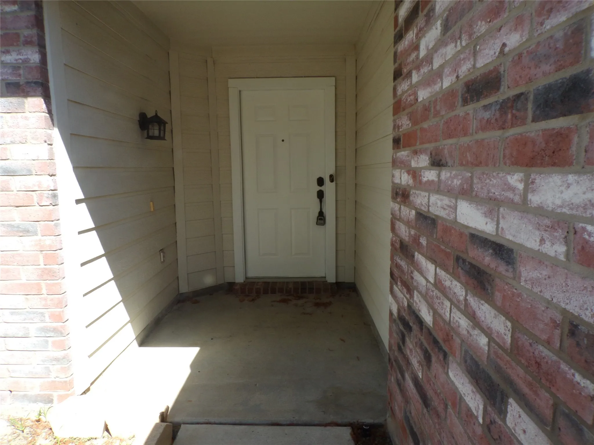 Single Family Residence For Rent in Collin County , 2612 Sierra Drive, Mc Kinney, Texas 75071, 3 Bedroom, 2 Bathroom, 2 Garage spaces, 1,444 Sqft, built in 2002, mls#21378182, Real Estate Agent in Mc Kinney, Homes For Rent in Collin county, Homes For Rent in Mc Kinney, Realtor in Mc Kinney Texas, Real Estate Brokerage Independent Realty Texas, Luminita Cordes Realtor