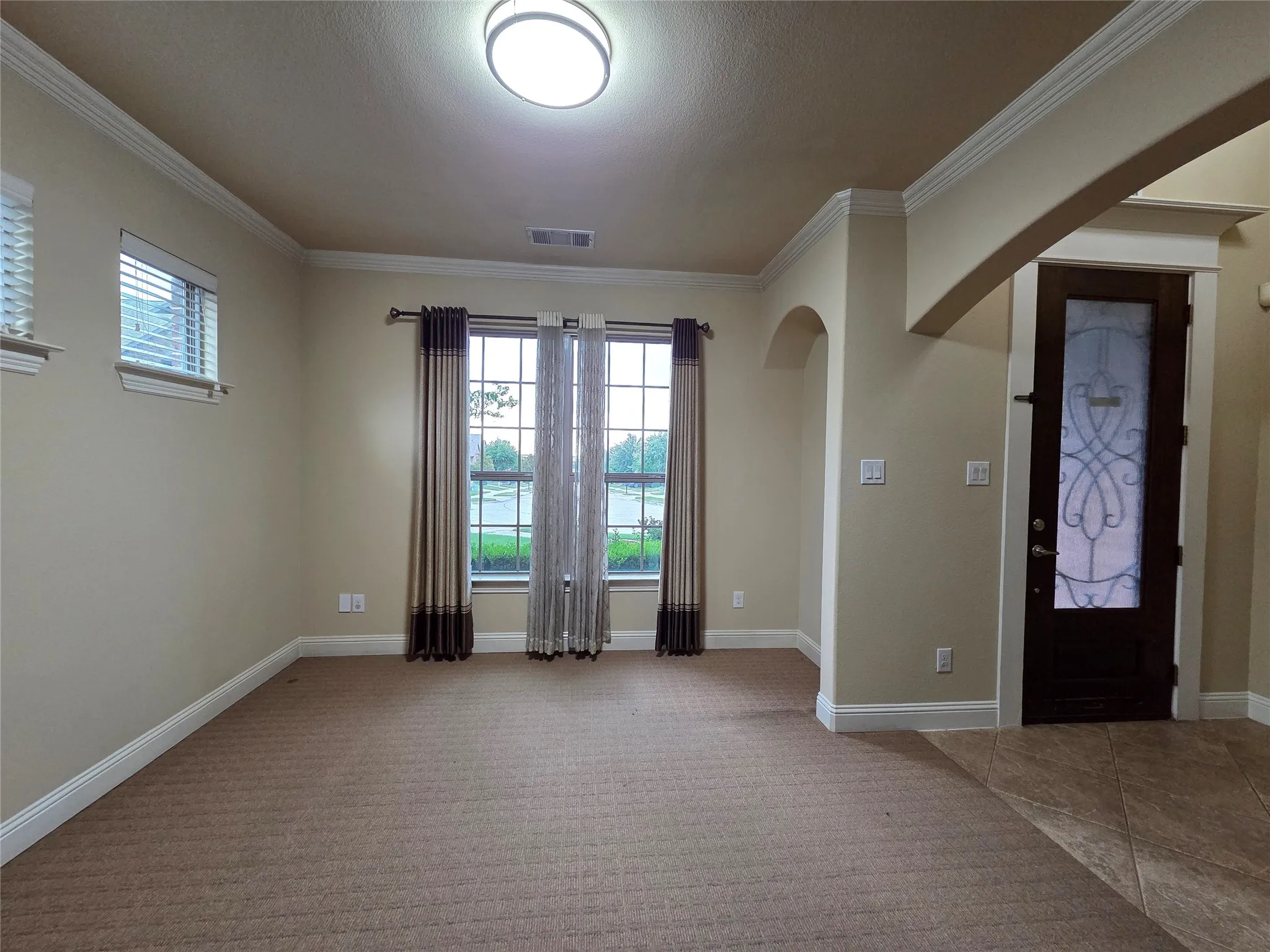Single Family Residence For Rent in Dallas County , 146 Rolling Fork Bend, Irving, Texas 75039, 4 Bedroom, 4 Bathroom, 2 Garage spaces, 3,164 Sqft, built in 2012, mls#21378184, Real Estate Agent in Irving, Homes For Rent in Dallas county, Homes For Rent in Irving, Realtor in Irving Texas, Real Estate Brokerage Independent Realty Texas, Luminita Cordes Realtor