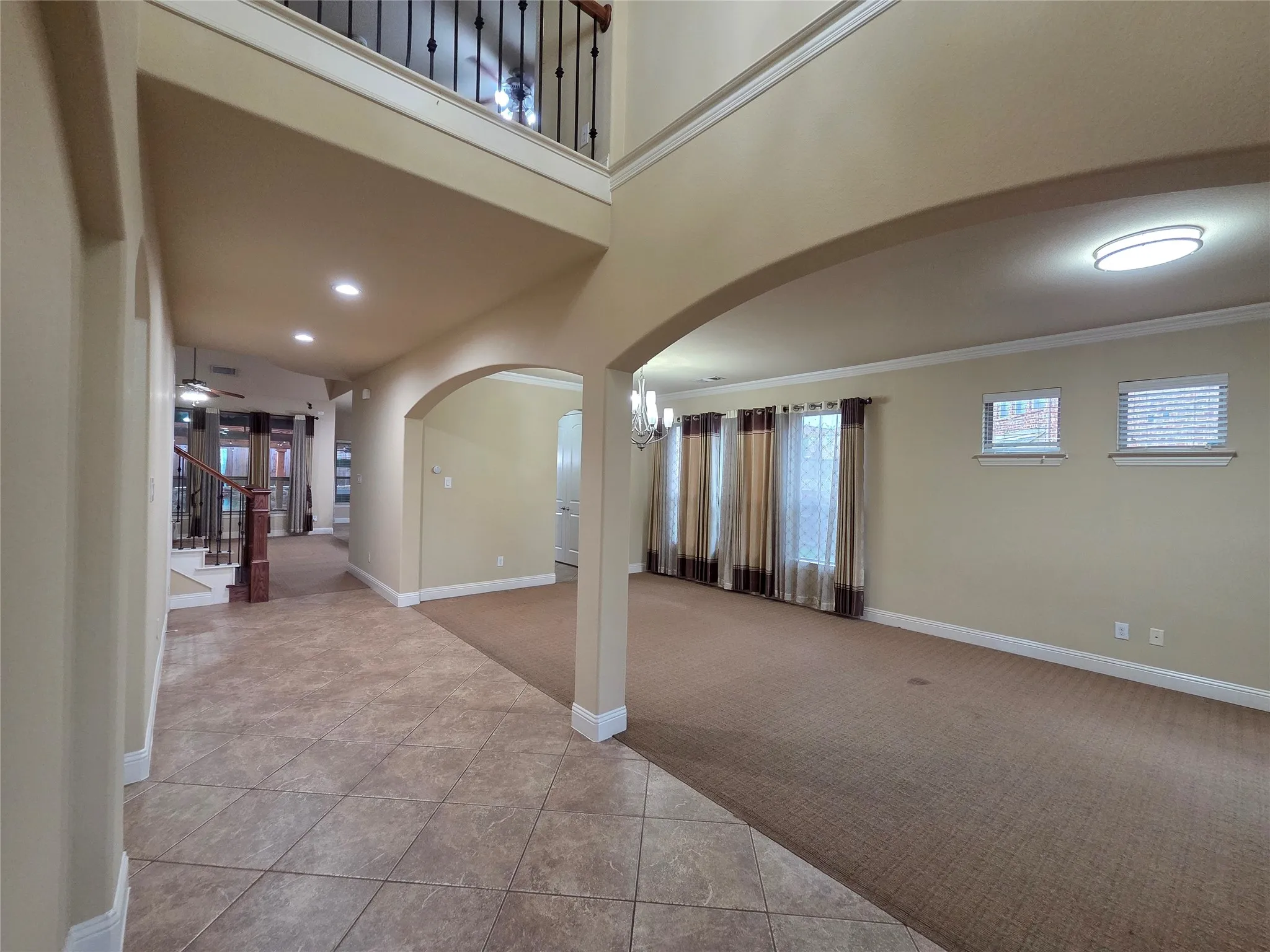 Single Family Residence For Rent in Dallas County , 146 Rolling Fork Bend, Irving, Texas 75039, 4 Bedroom, 4 Bathroom, 2 Garage spaces, 3,164 Sqft, built in 2012, mls#21378184, Real Estate Agent in Irving, Homes For Rent in Dallas county, Homes For Rent in Irving, Realtor in Irving Texas, Real Estate Brokerage Independent Realty Texas, Luminita Cordes Realtor